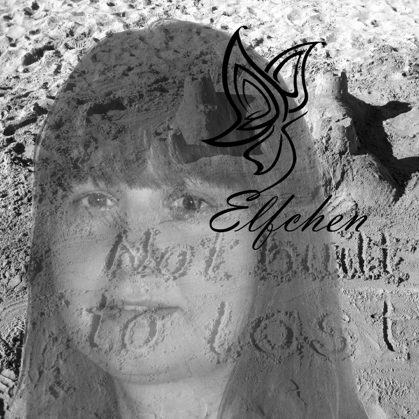 Elfchen - Kickin Your Ass