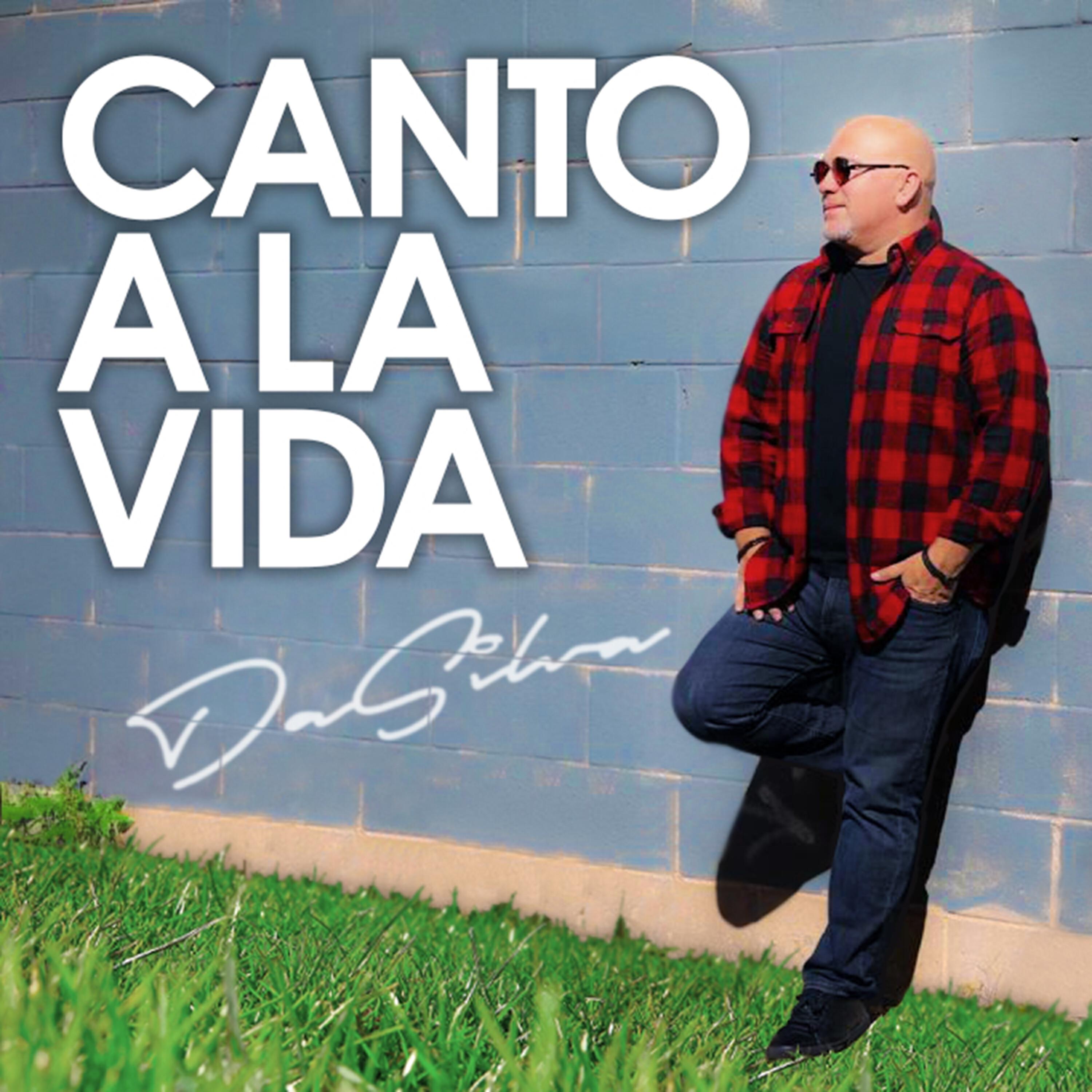 Da Silva - Canto a la Vida