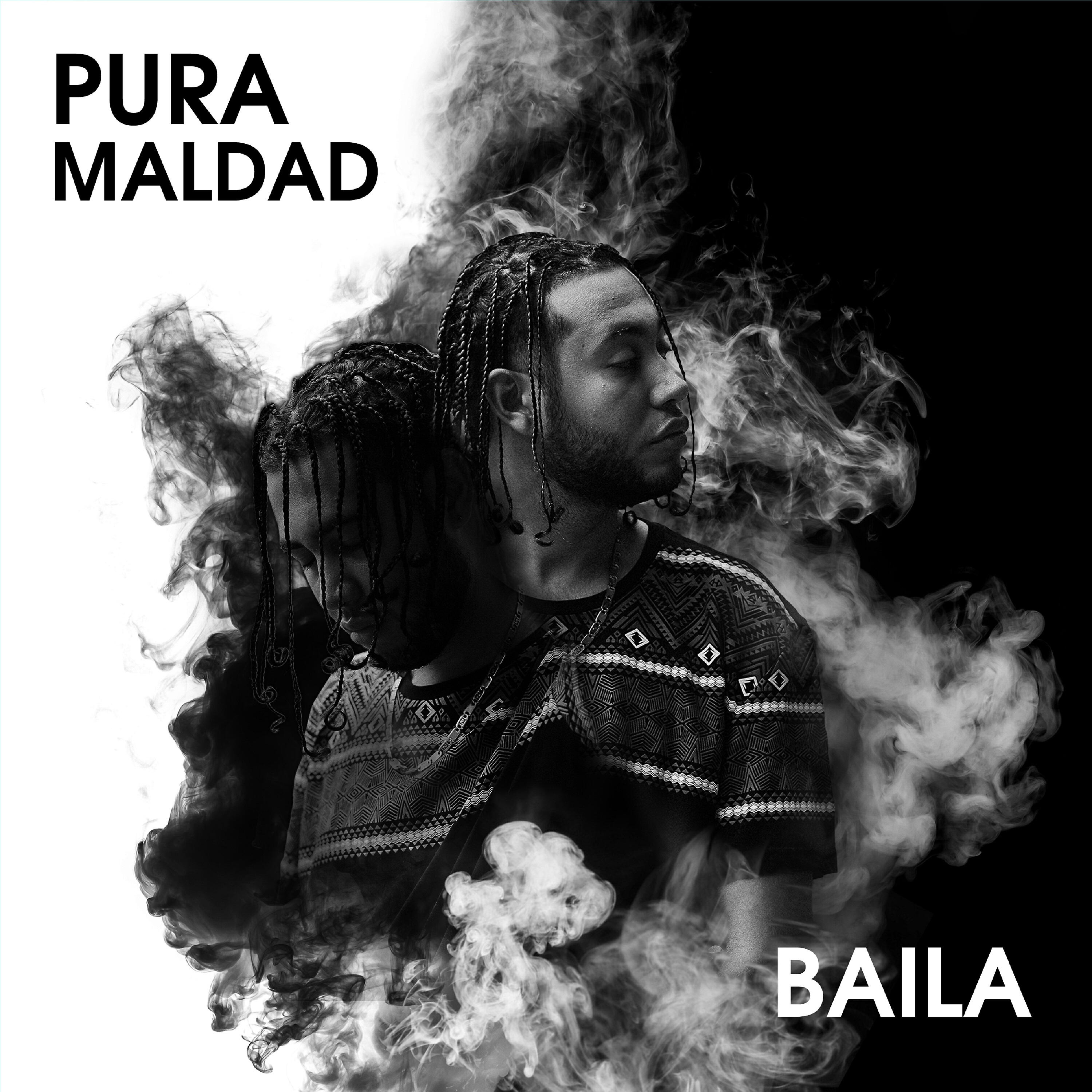 Zlayer - Baila