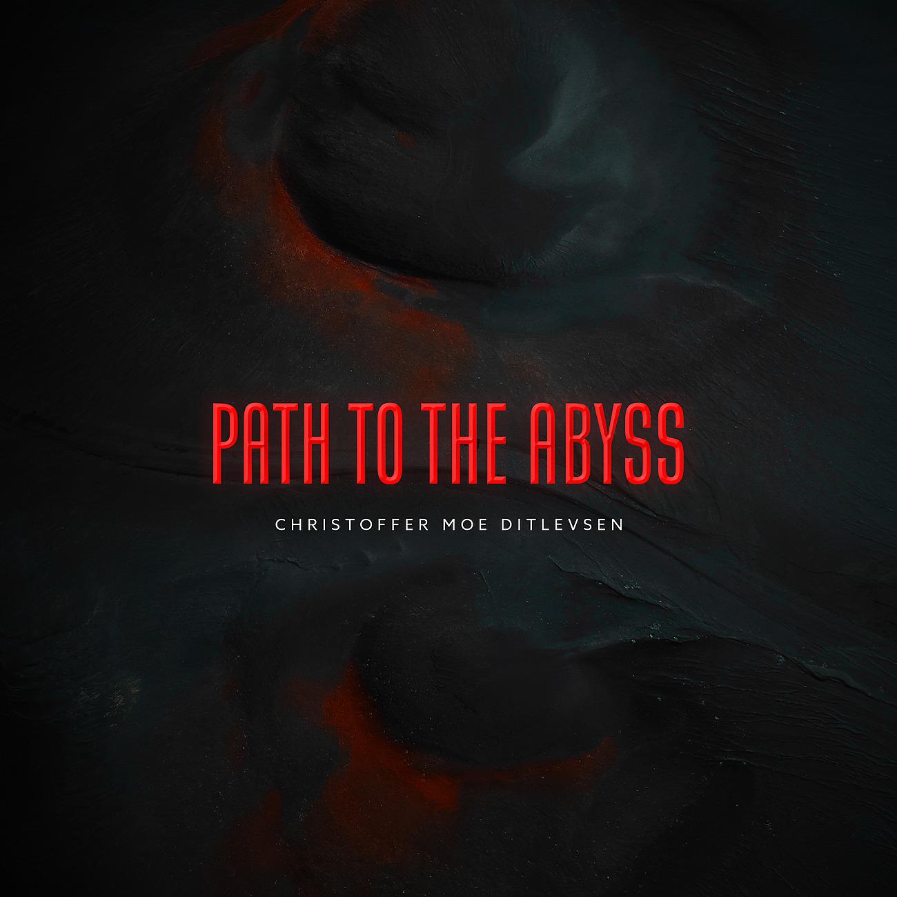 Постер альбома Path to the Abyss