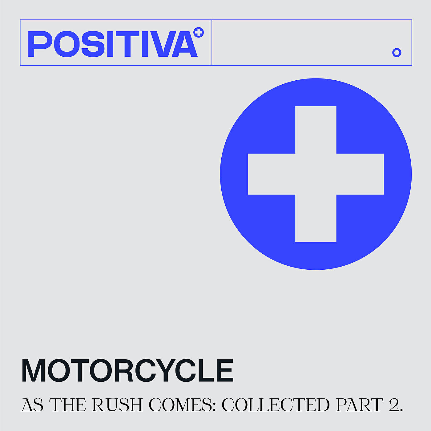 Motorcycle as the rush comes space motion. Motorcycle as the rush. as the rush comes. motorcycle as the rush comes. motorcycle - as the rush comes (gabriel &amp; dresden sweeping strings remix).