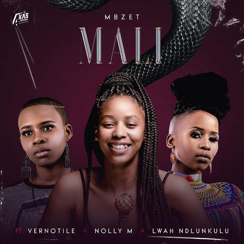 MBzet - Mali