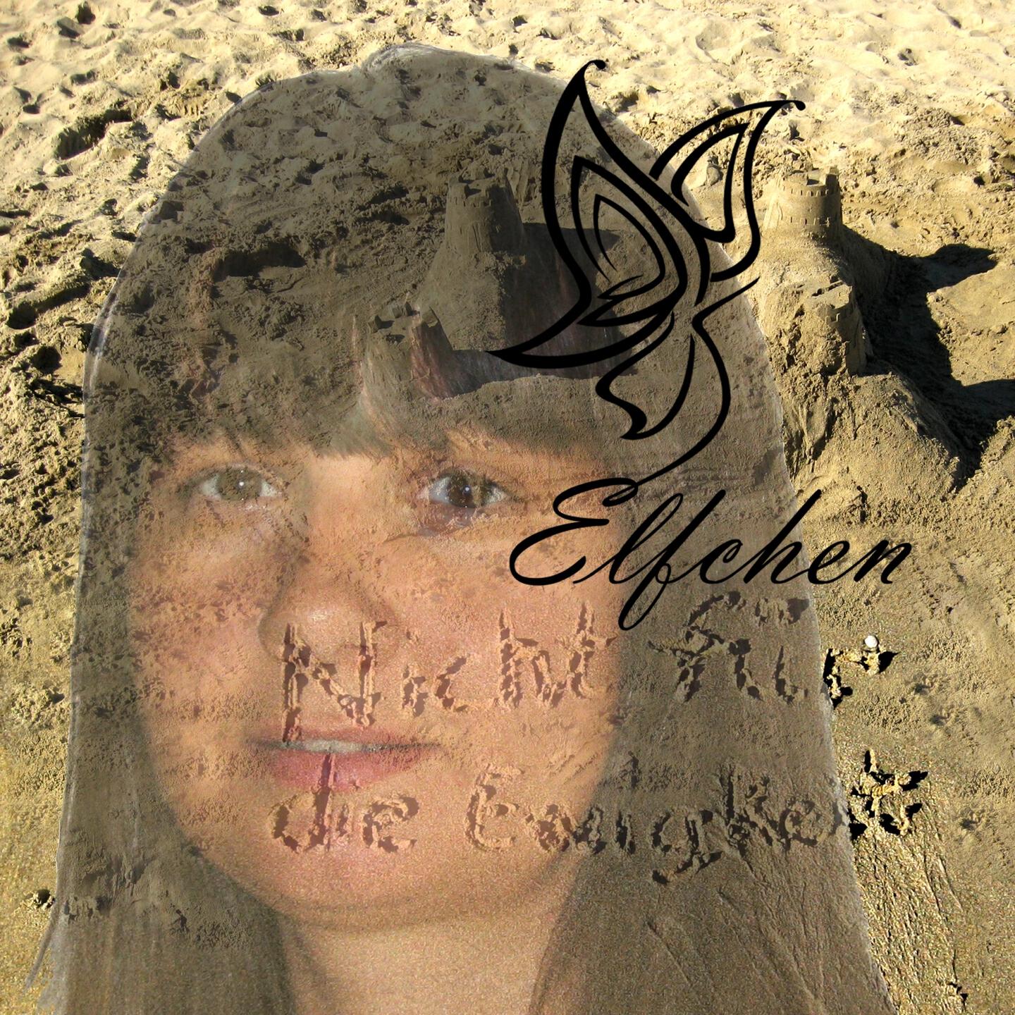 Elfchen - Tanzen wir im Mondlicht