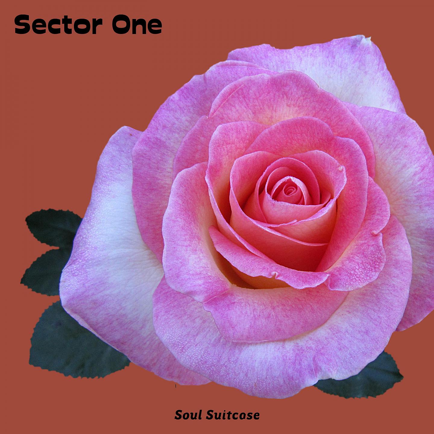 Постер альбома Sector One