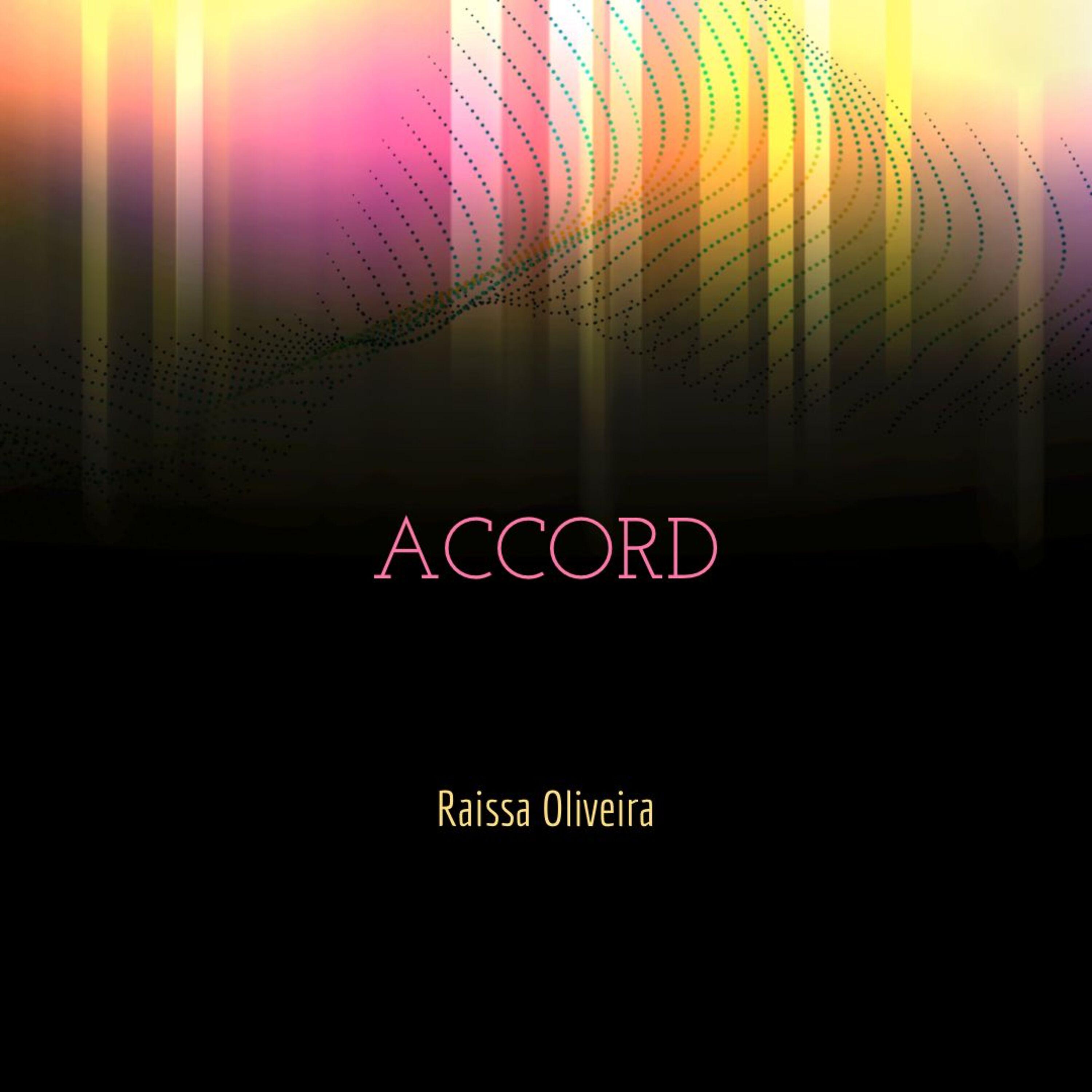 Постер альбома Accord