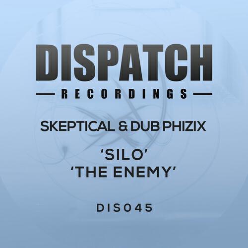 Skeptical - Silo