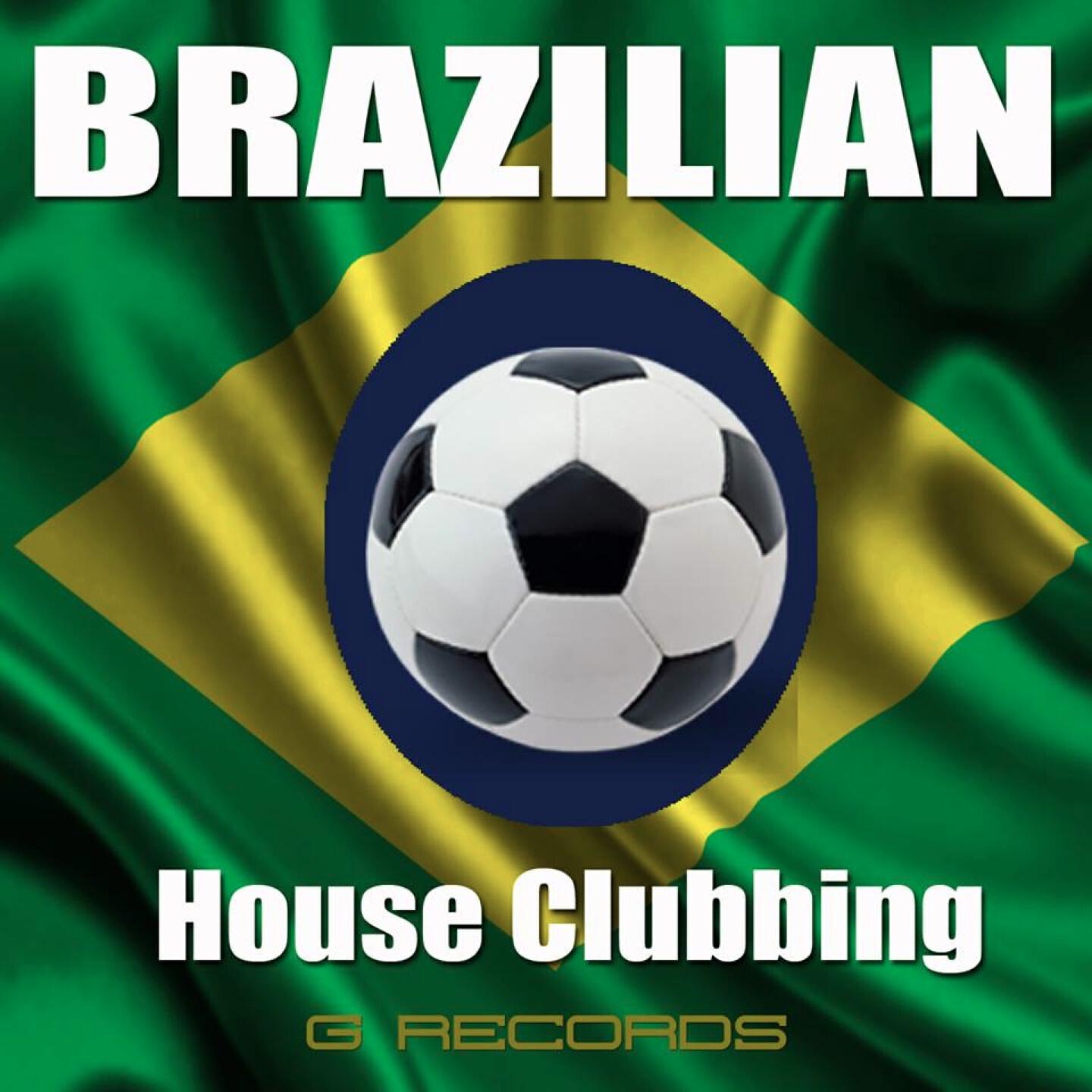 TAKY RARY - Sexo Tribe