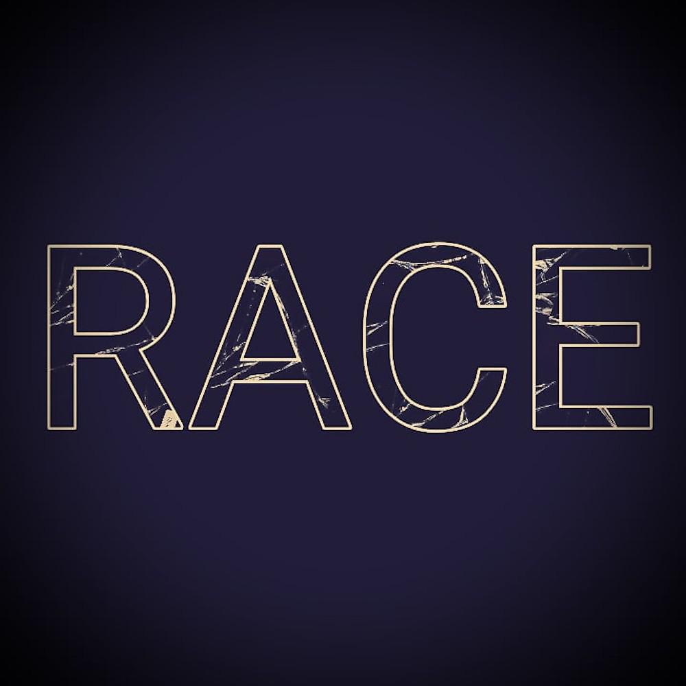 Постер альбома Race (Prod. By ReflectionBeats)