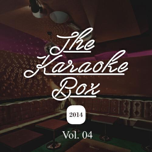 The Karaoke Universe - Experiencia Religiosa (Karaoke Version) [In the Style of Enrique Iglesias]