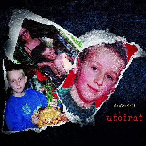 FankaDeli - A Hold Túloldalán