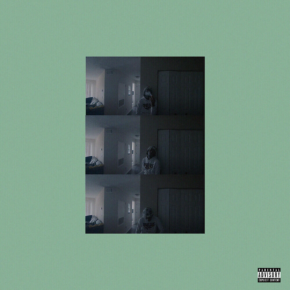 Bishop Nehru - TheScornEmperor
