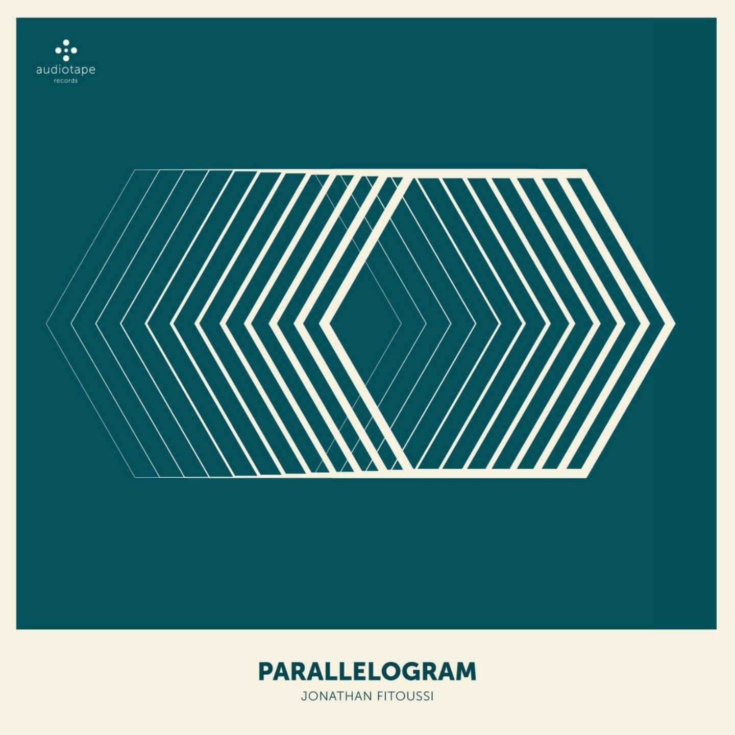 Постер альбома Parallelogram