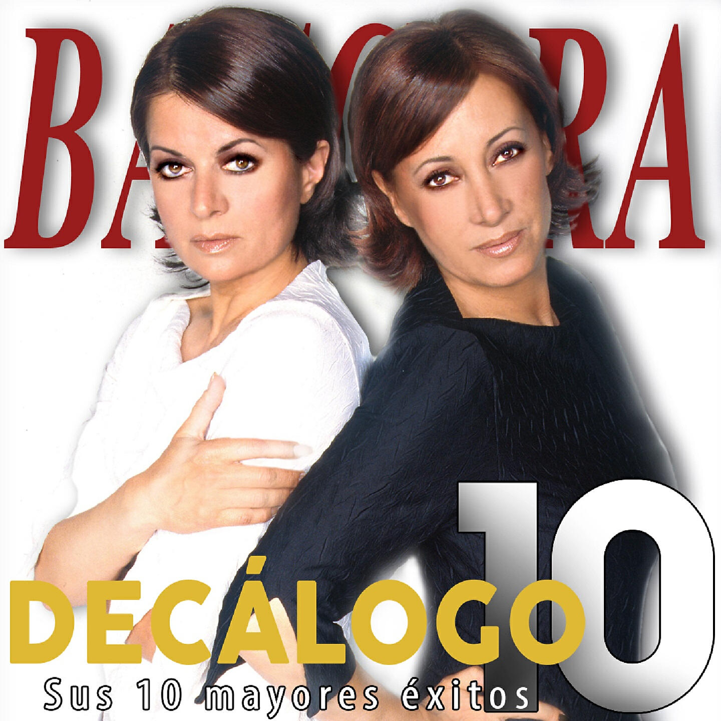 Баккара лучшие песни слушать. Группа Baccara. Sorry, i’m a Lady Baccara. Face to face Baccara.