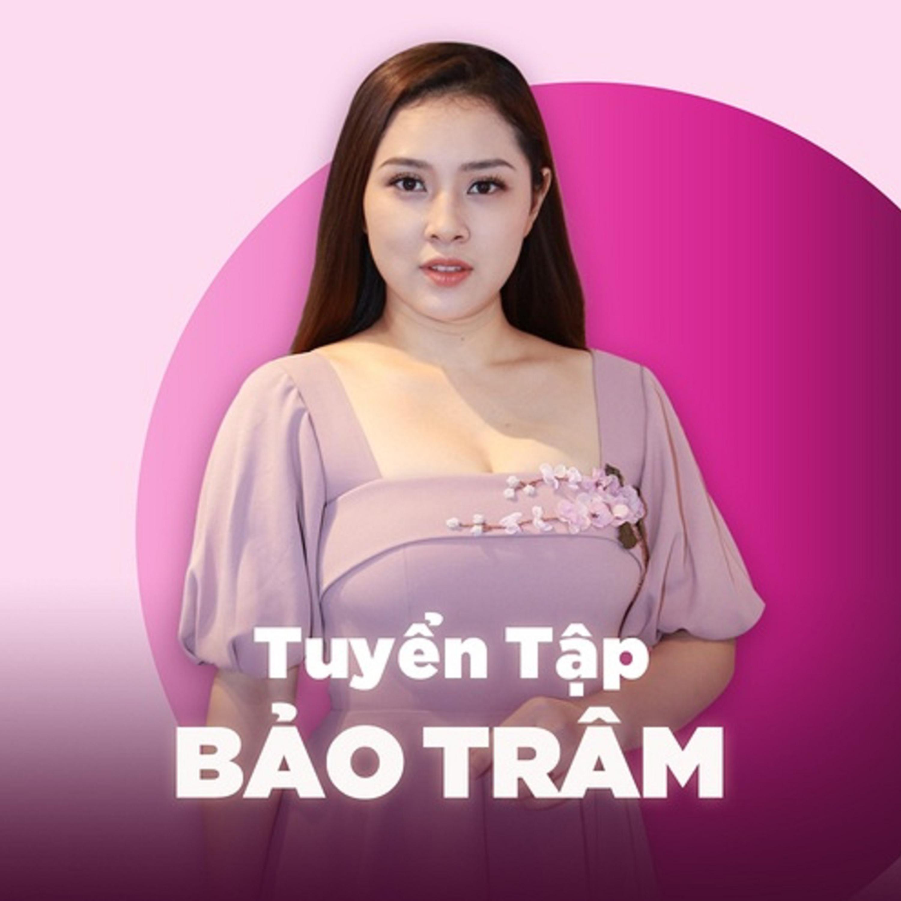 Постер альбома Tuyển Tập Bảo Trâm