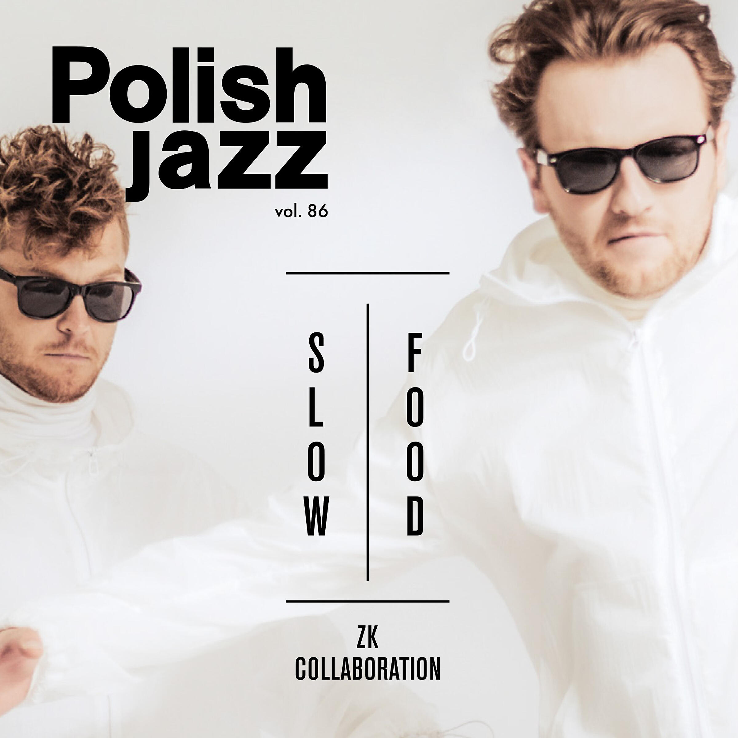 ZK Collaboration - Fizzy