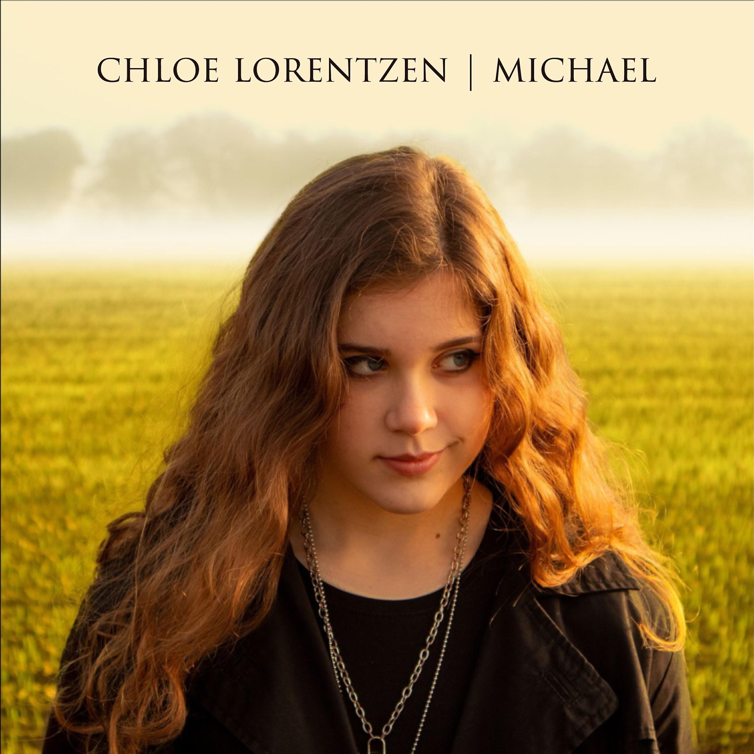 Chloe Lorentzen - Michael
