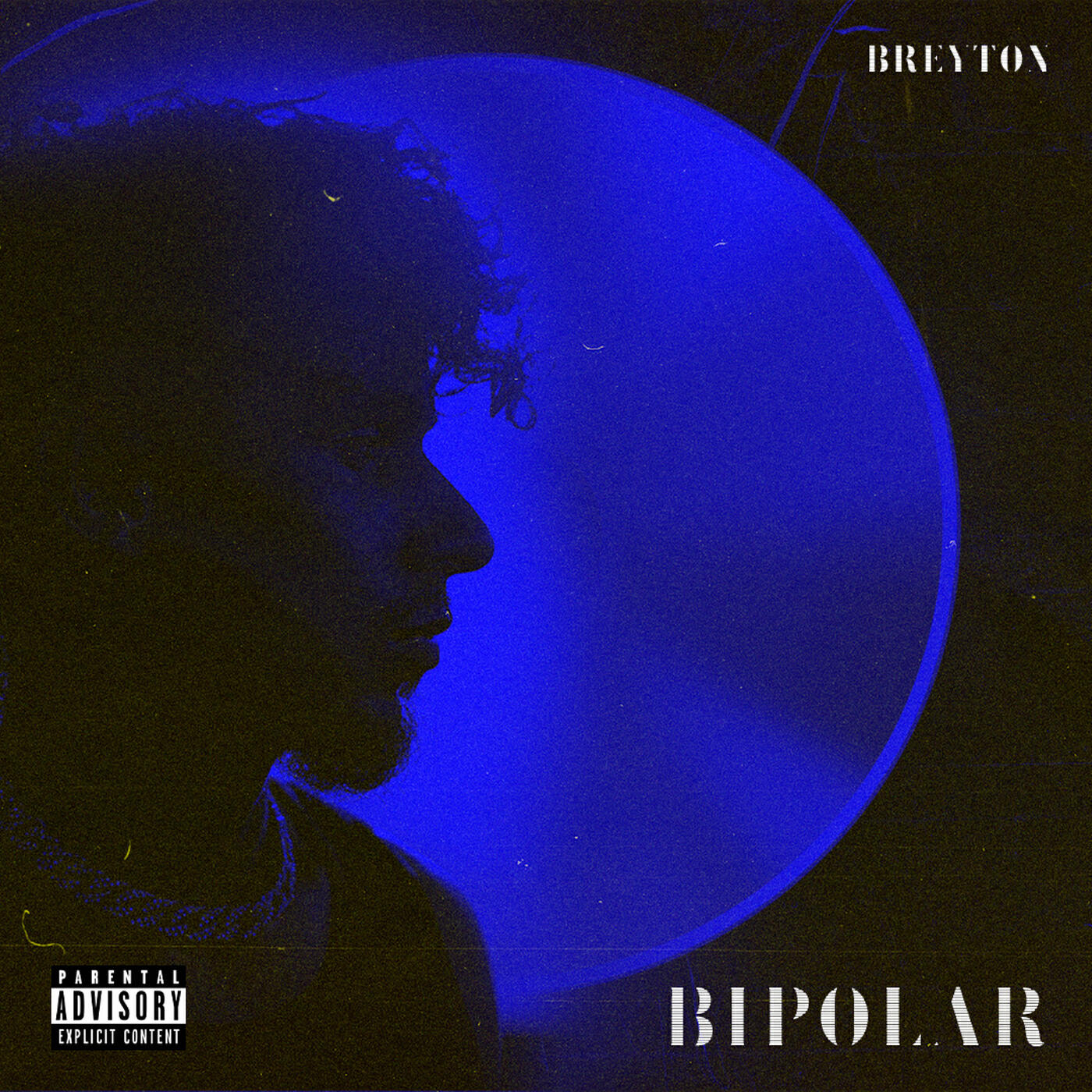 Breyton - Grammys