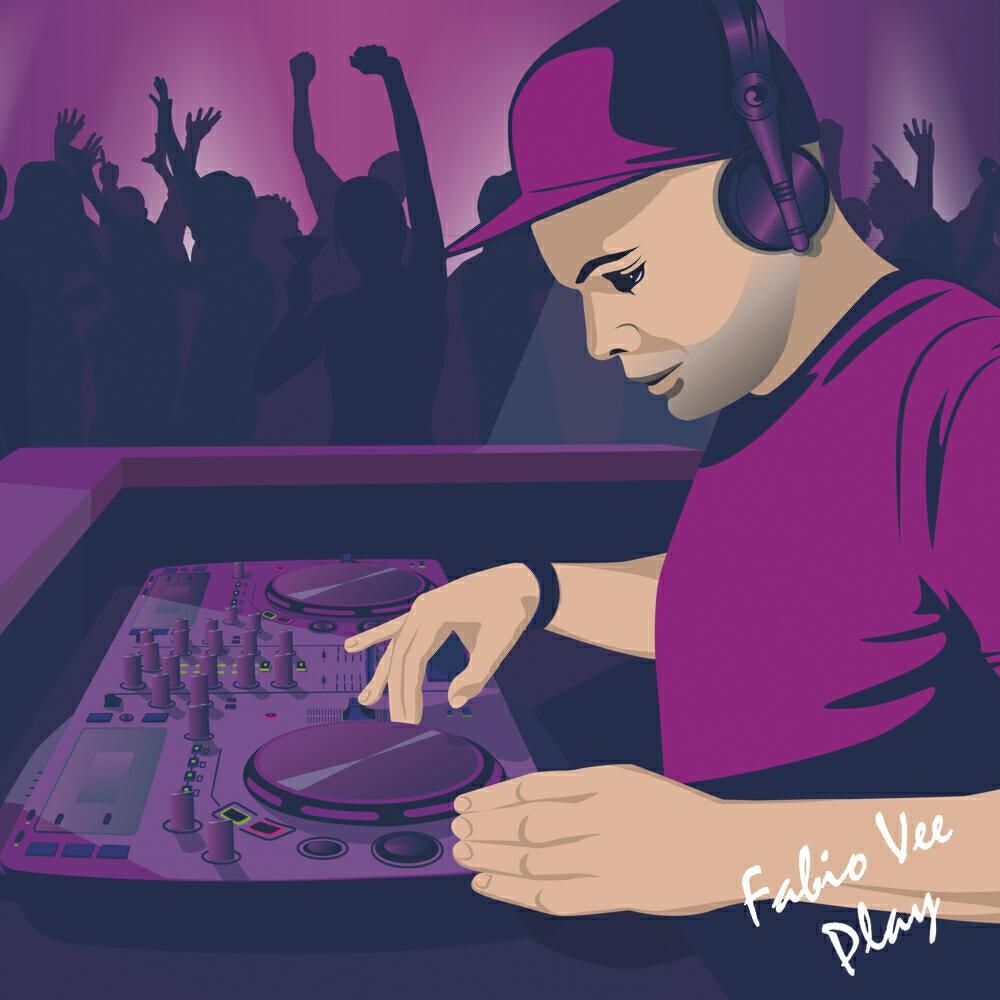 Fabio Vee все песни в mp3