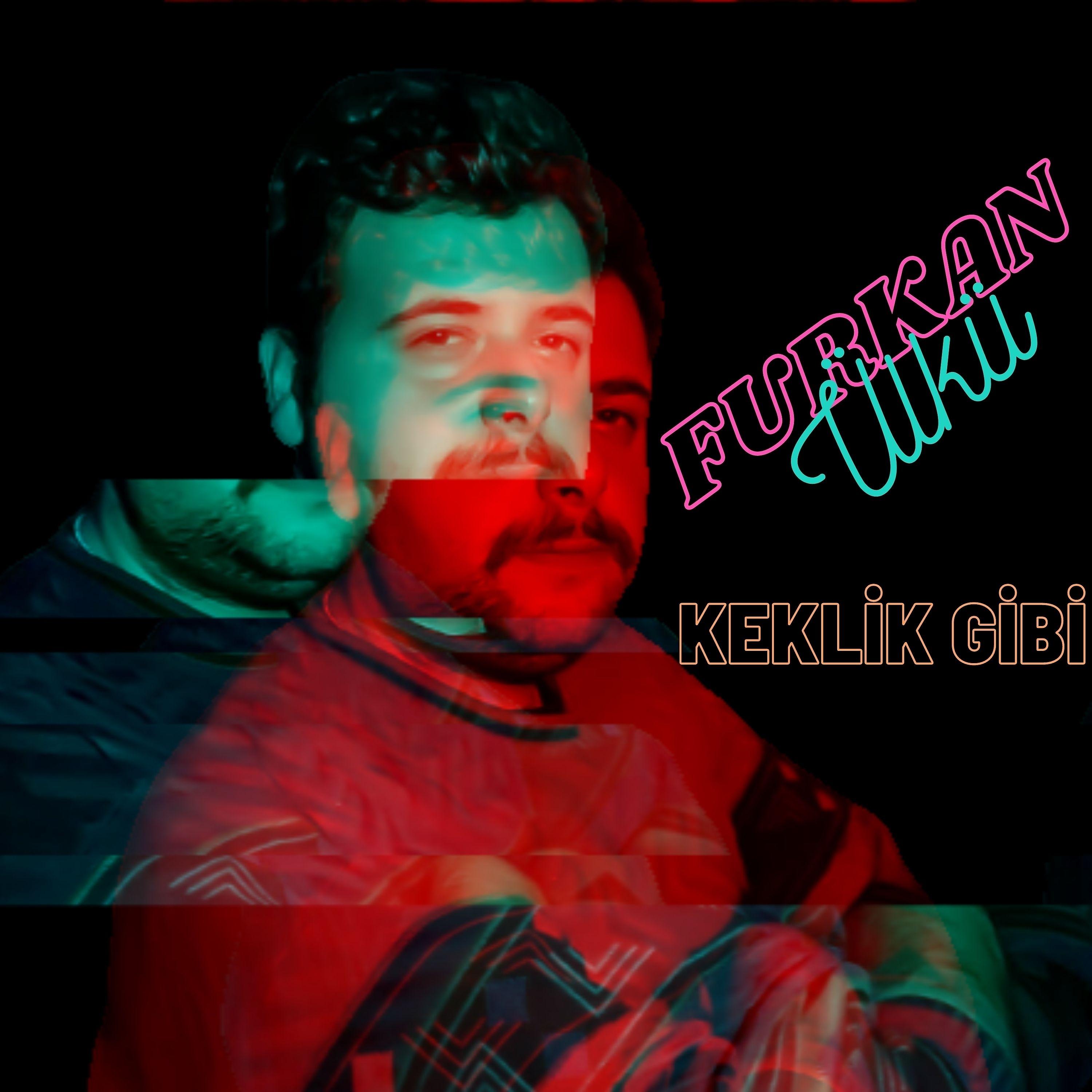Постер альбома Keklik Gibi