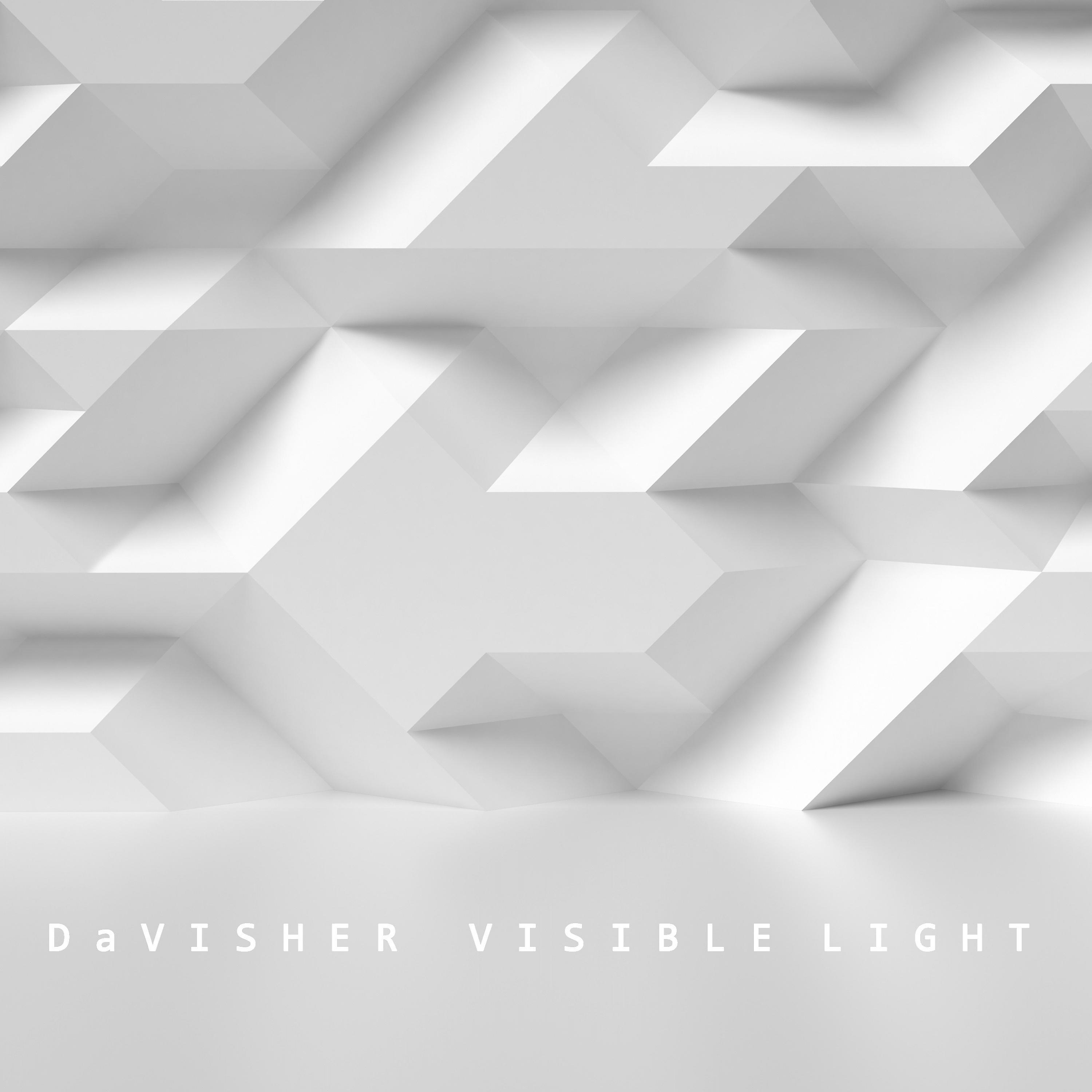 Постер альбома Visible Light