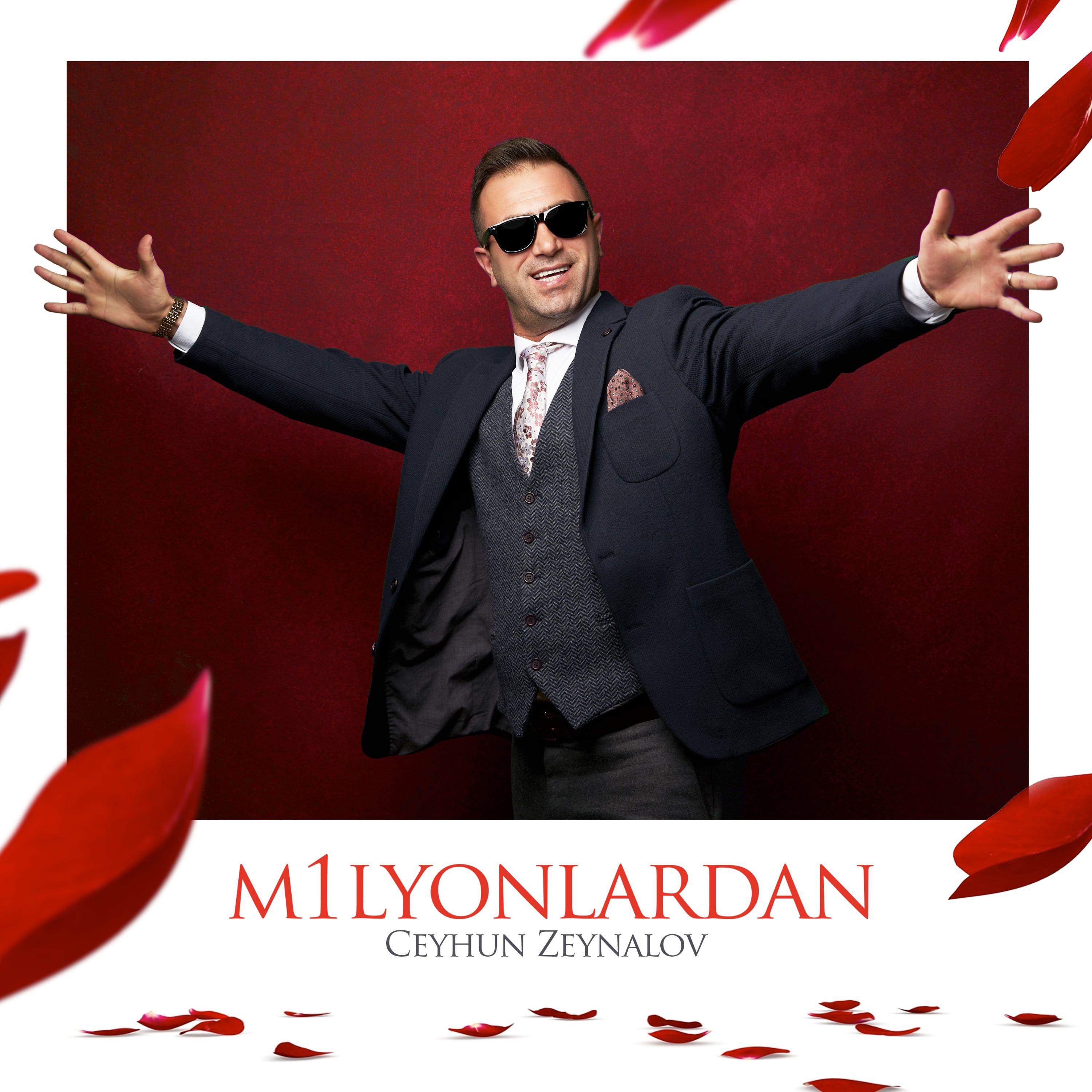 Постер альбома Milyonlardan