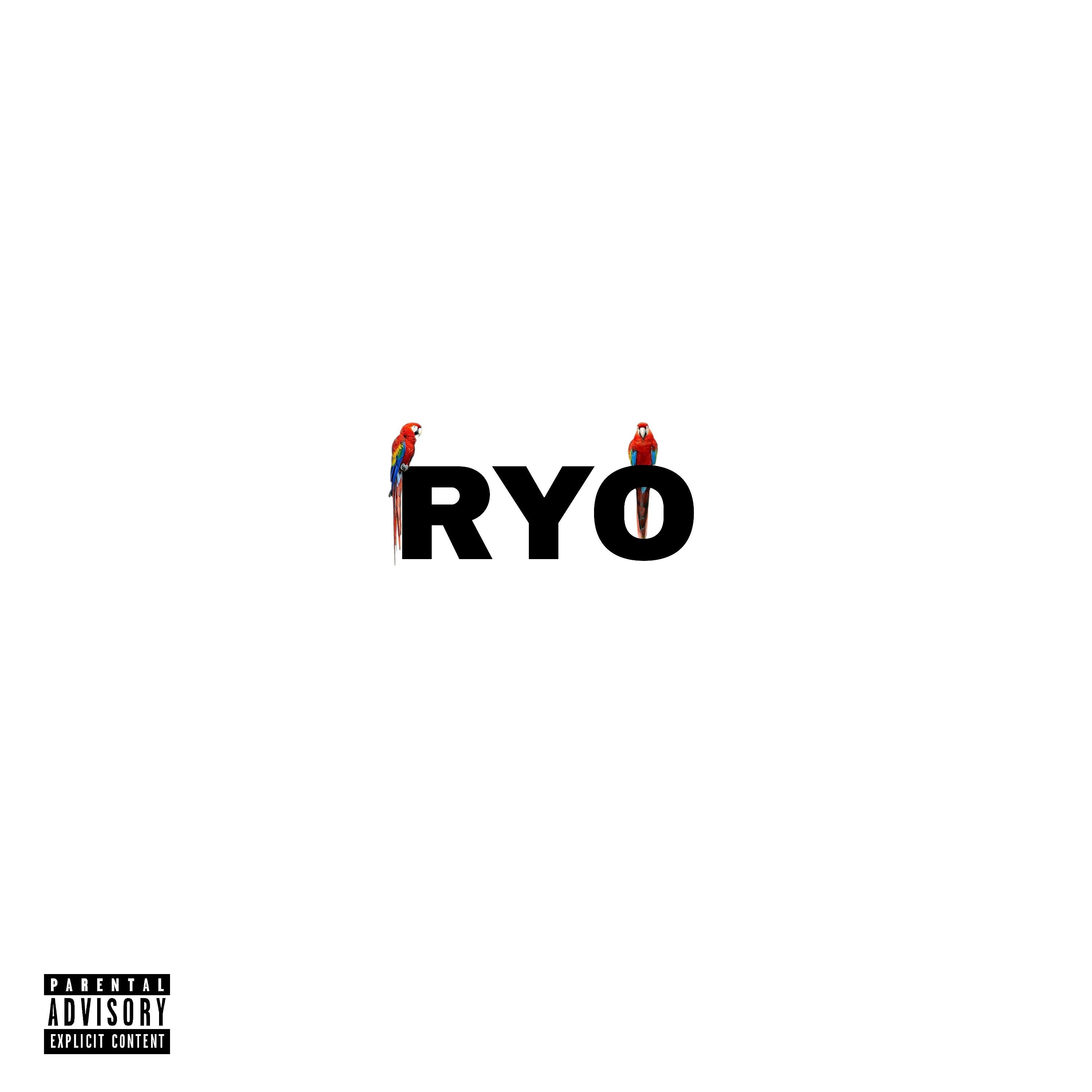 RyO - Fago