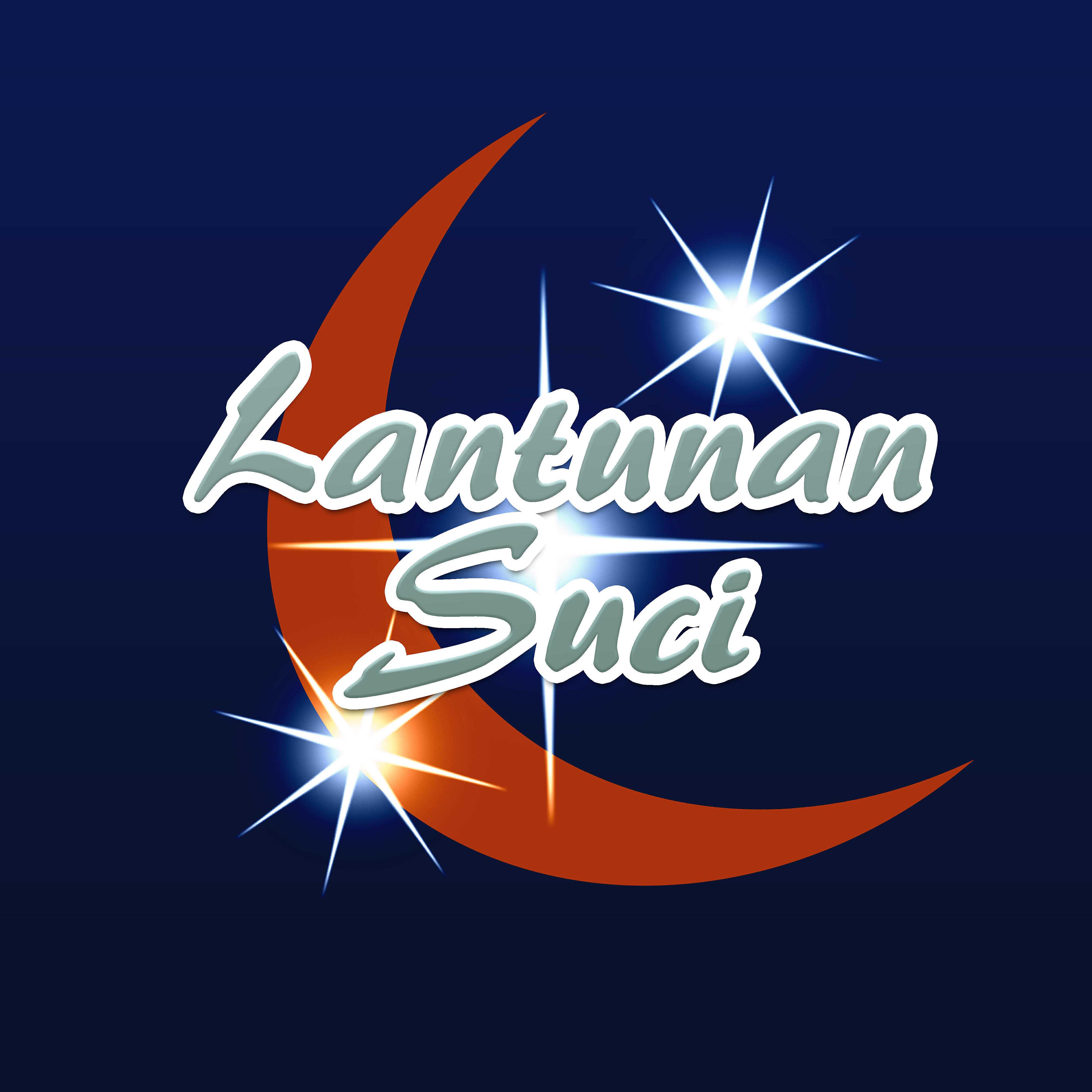 H. Ma'Ruf Islamuddin - Zaman Akhir