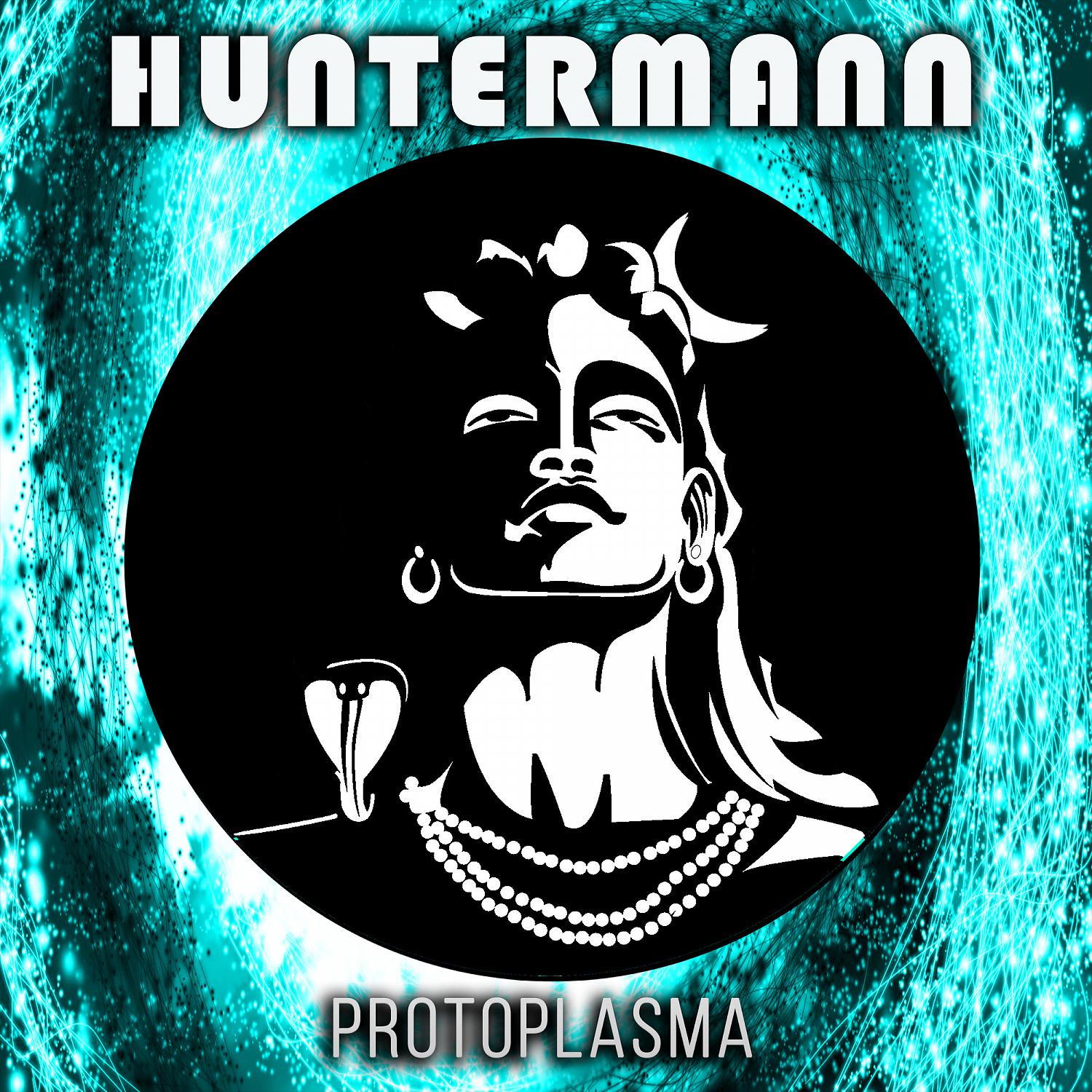 Постер альбома Protoplasma