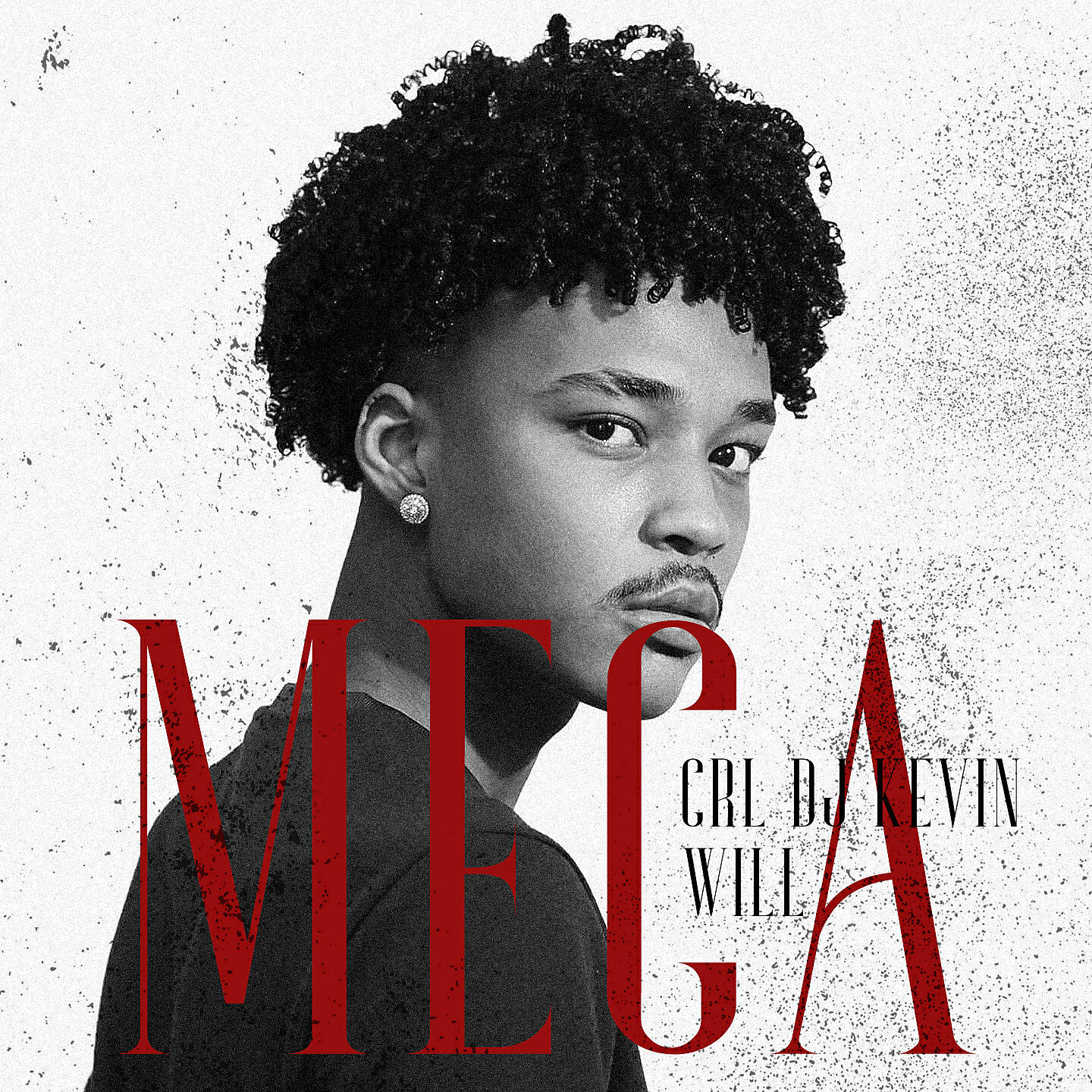 WILL - MECA