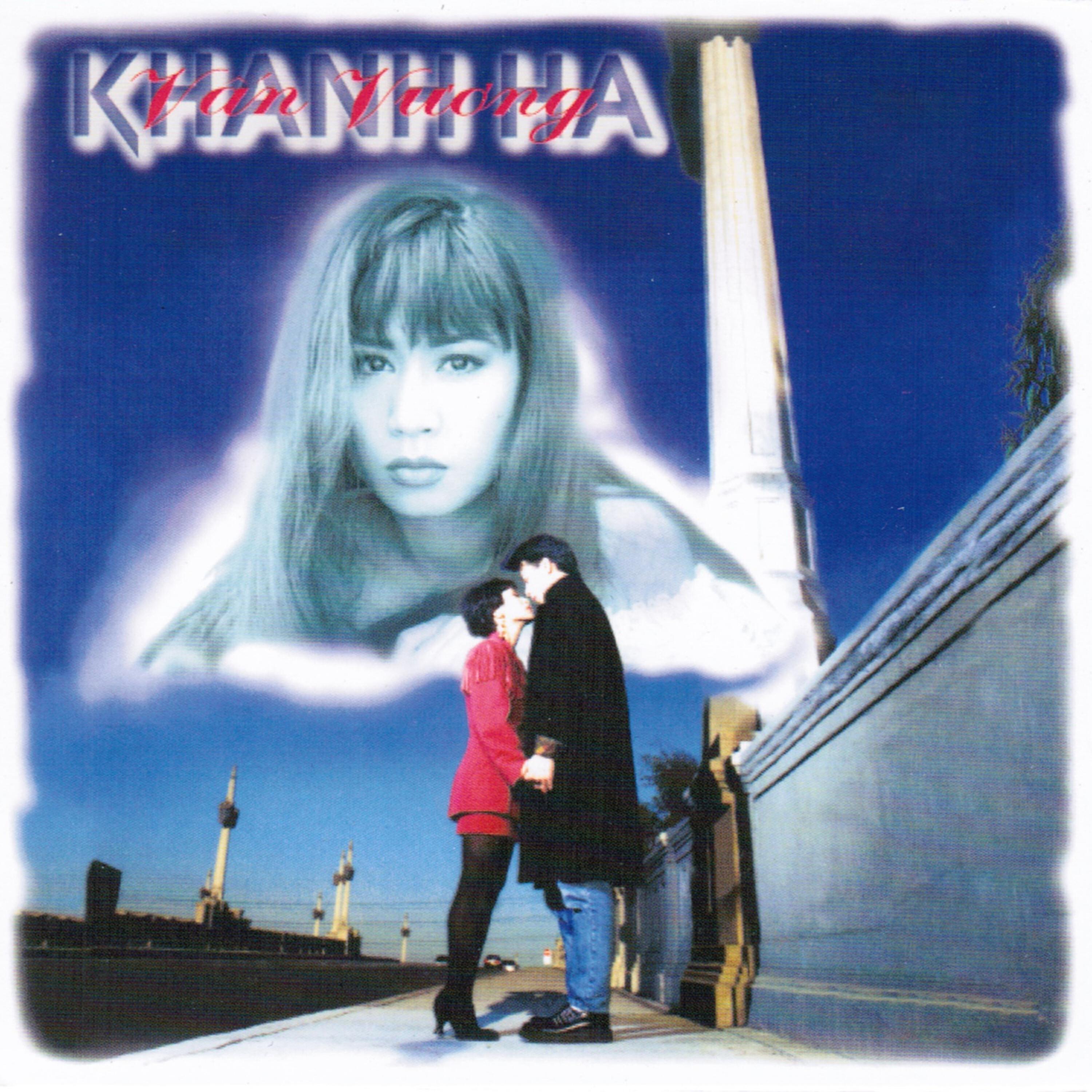 Khanh Ha - Một Mai Em Đi