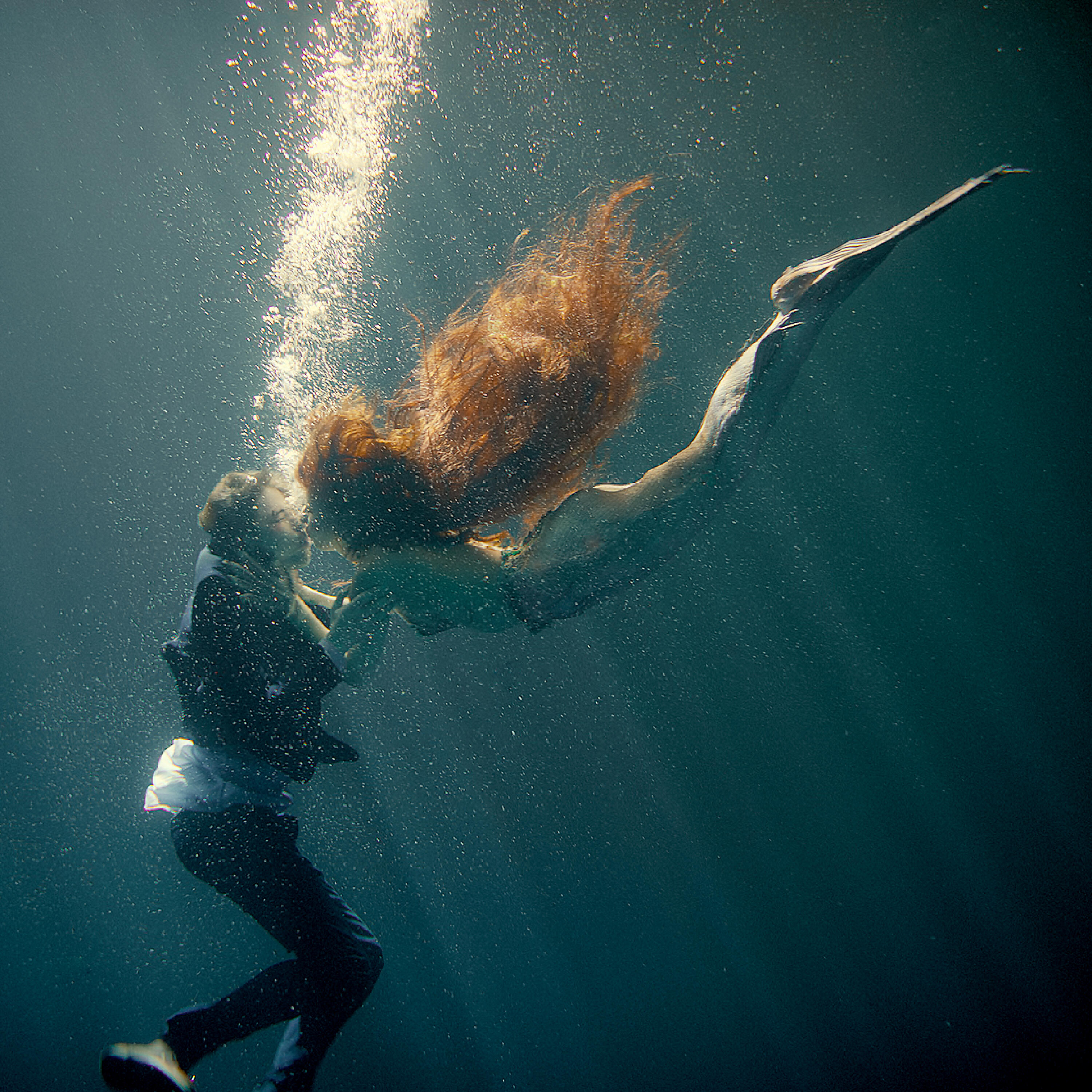 Муся Тотибадзе - Не забуду тебя