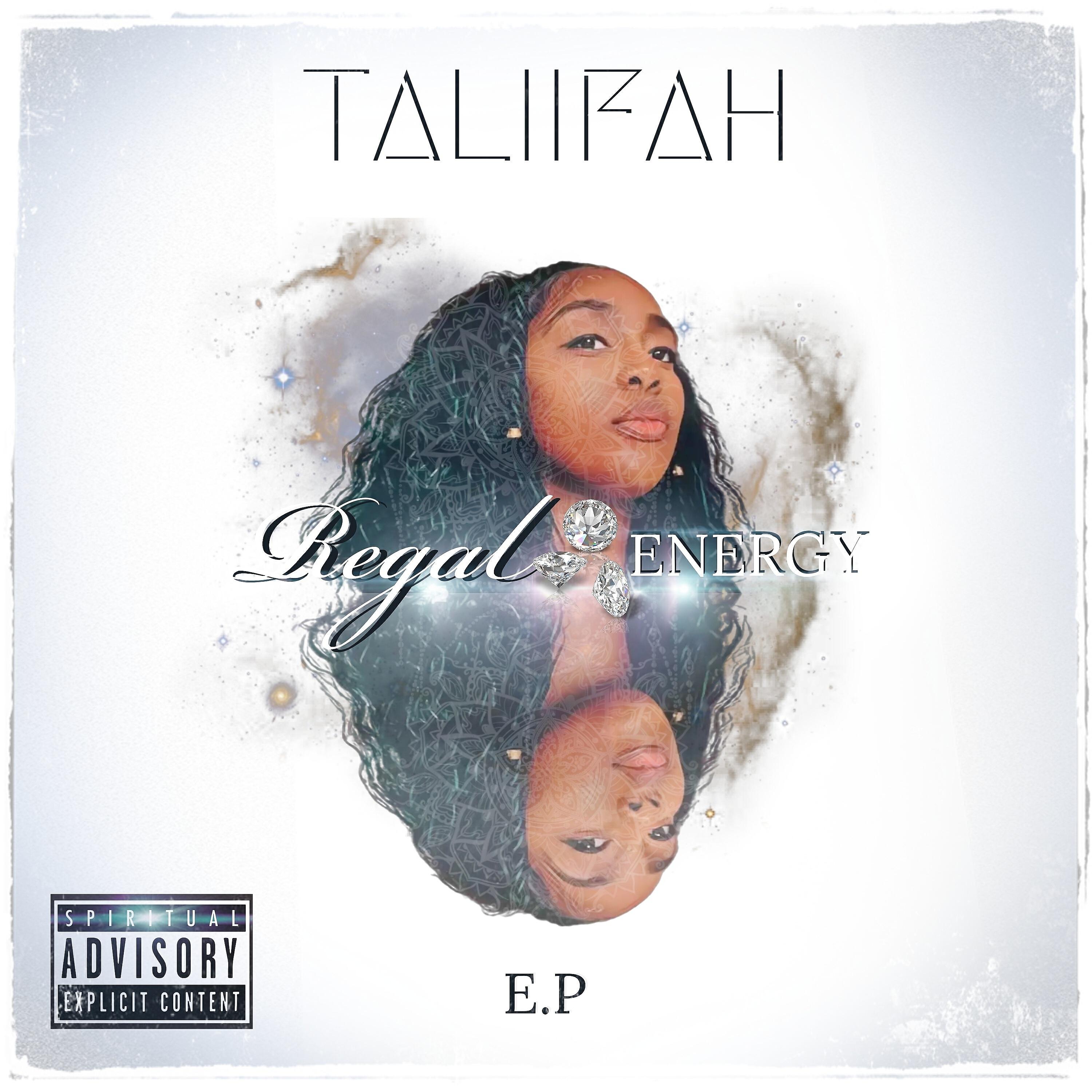 Taliifah - 'Drout'