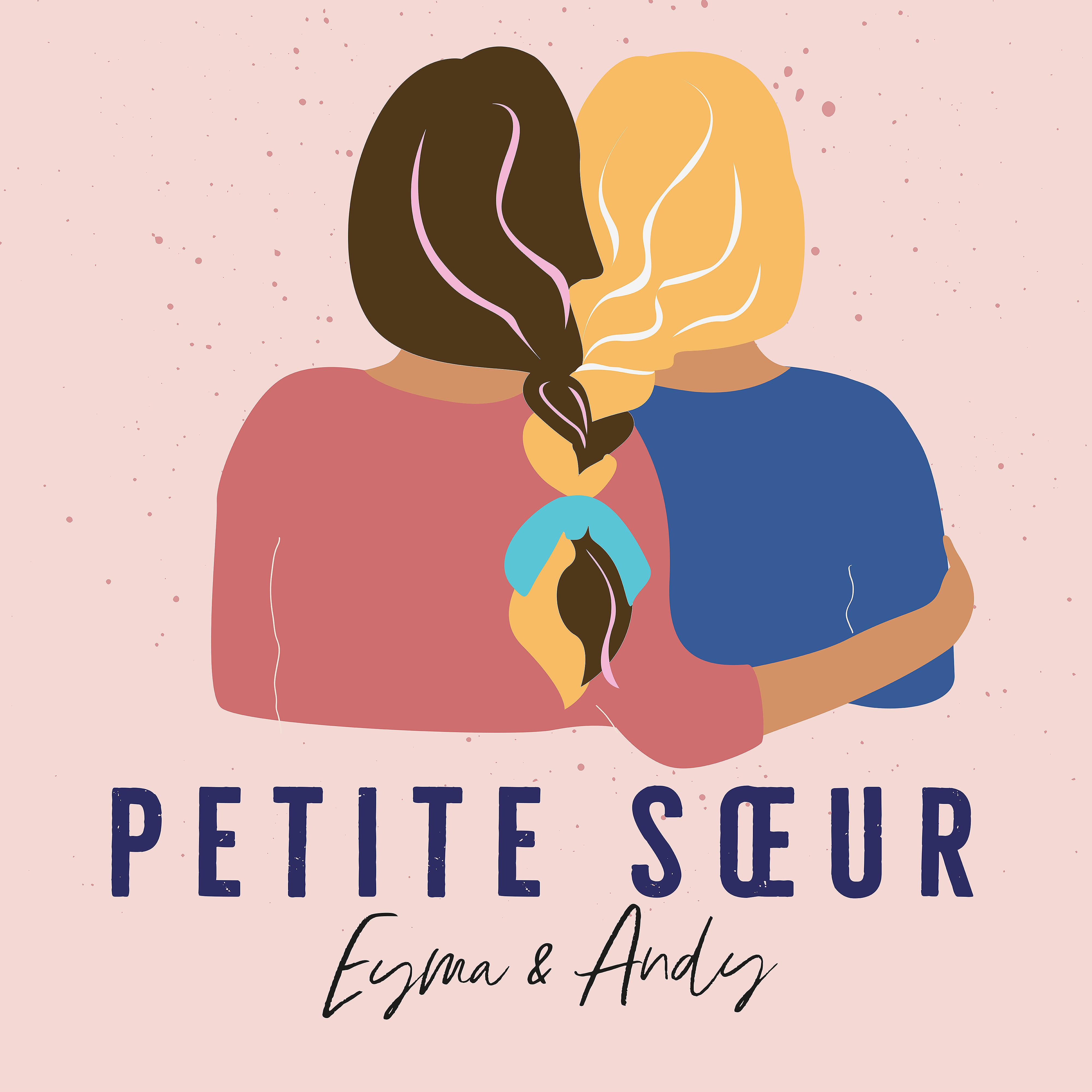 Постер альбома Petite soeur