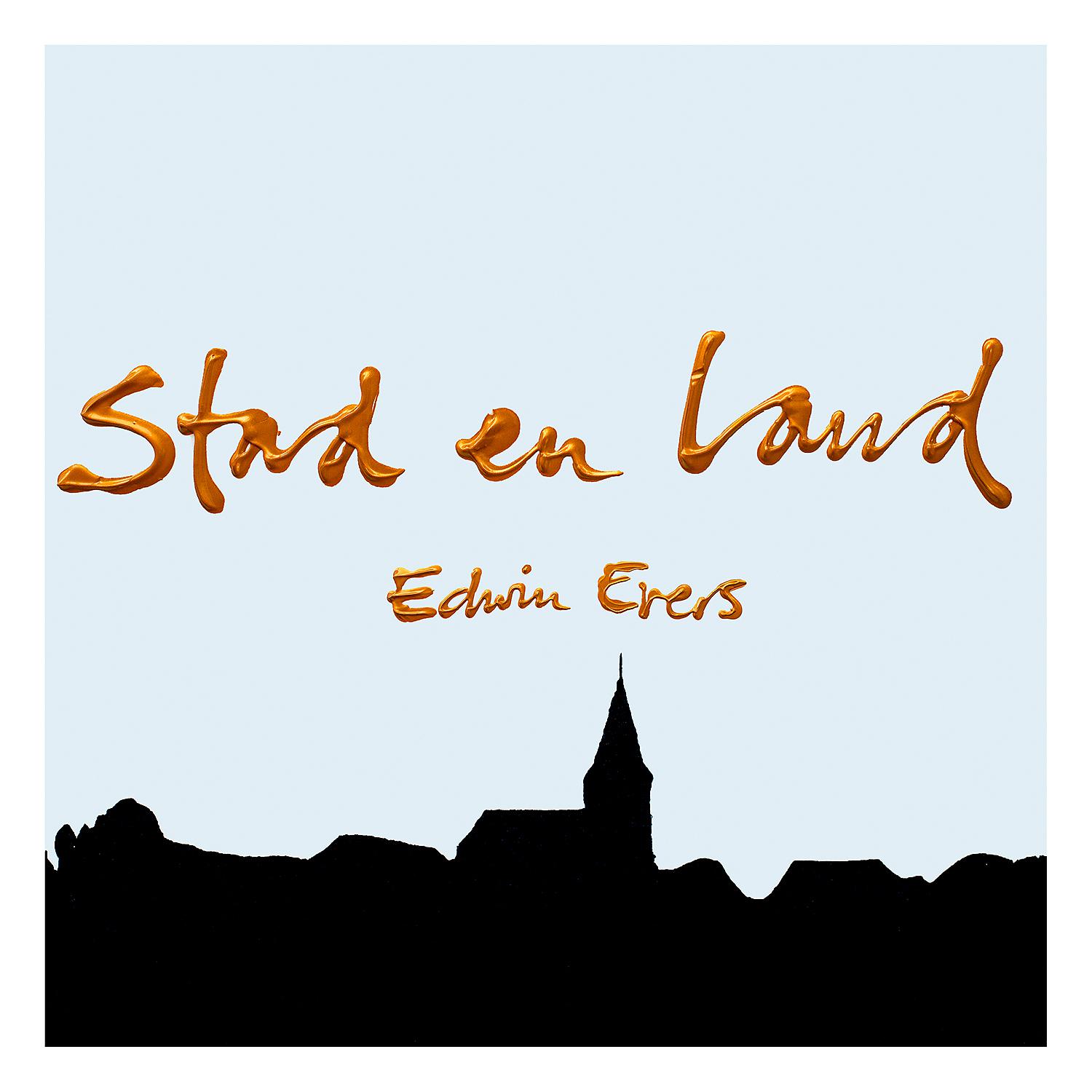 Постер альбома Stad en Land