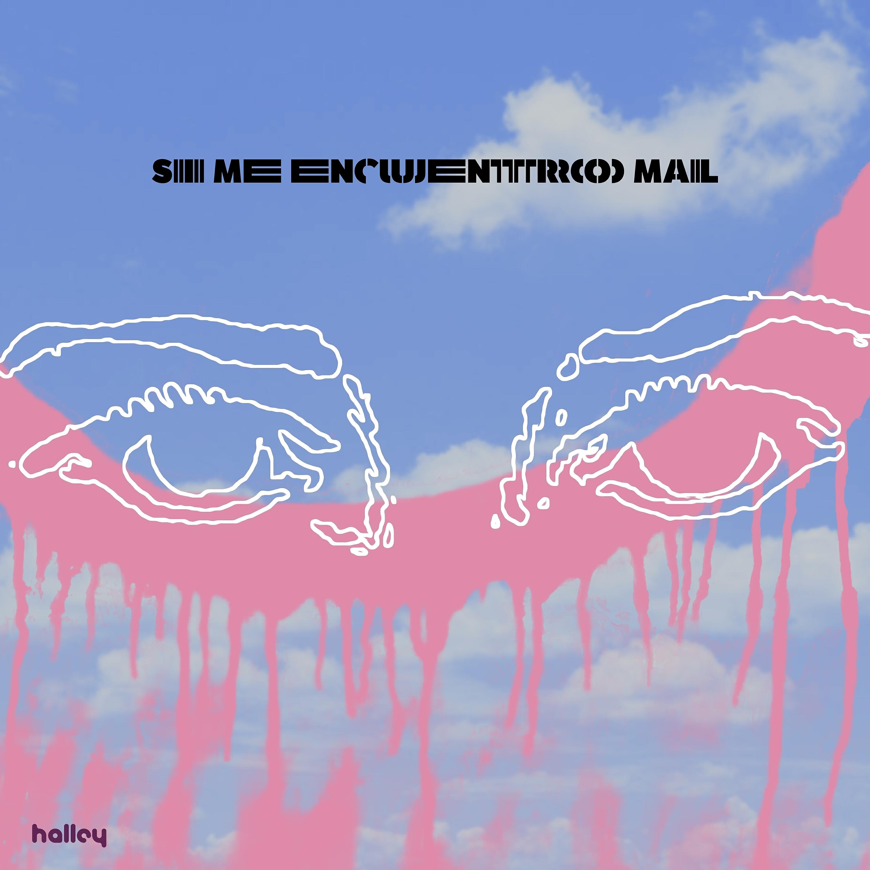 Halley - Si me encuentro mal