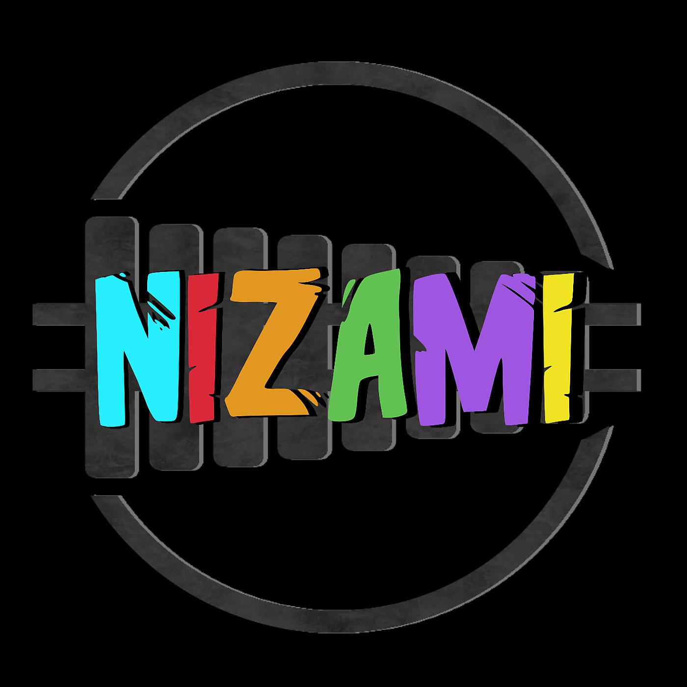 Постер альбома Nizami