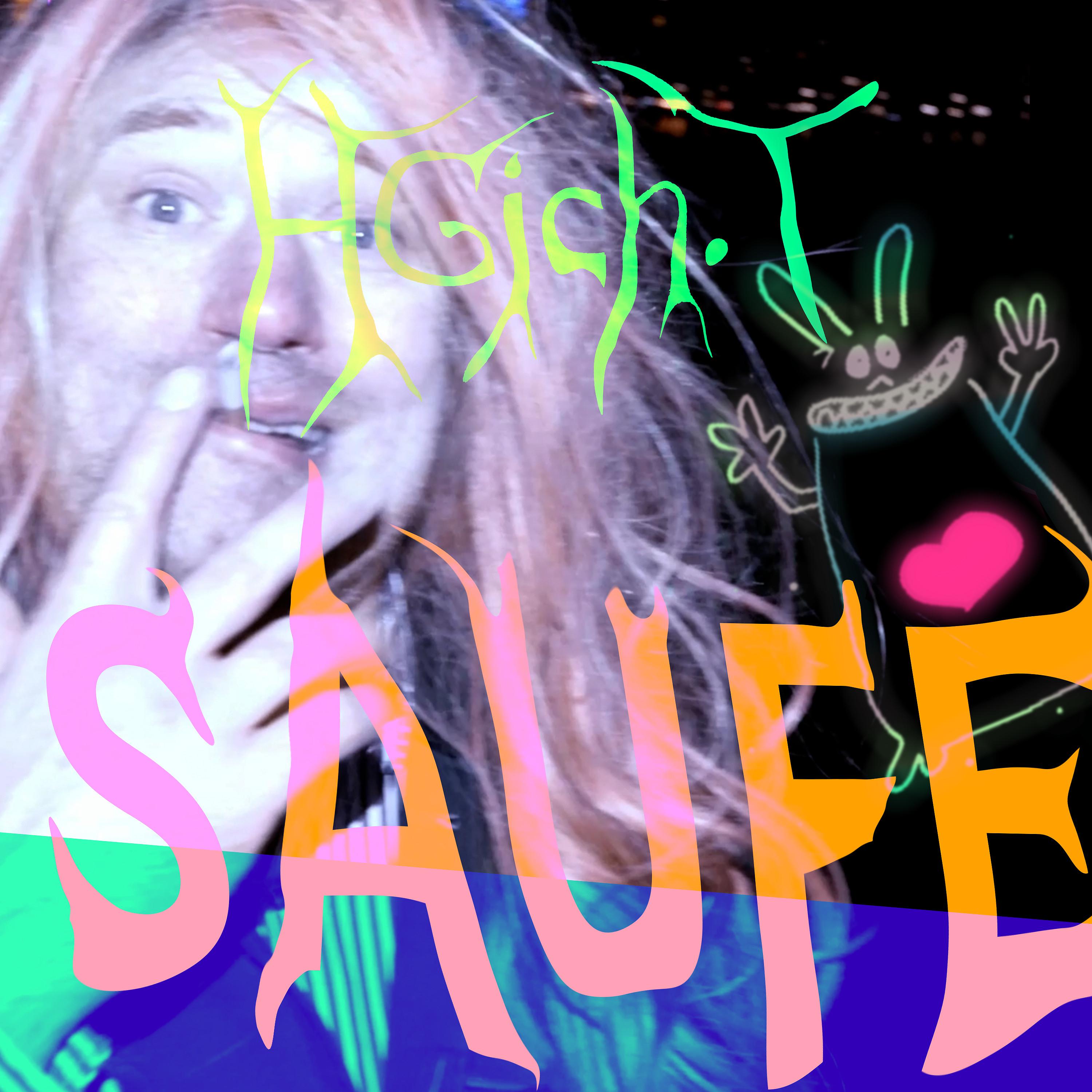 Постер альбома Saufe