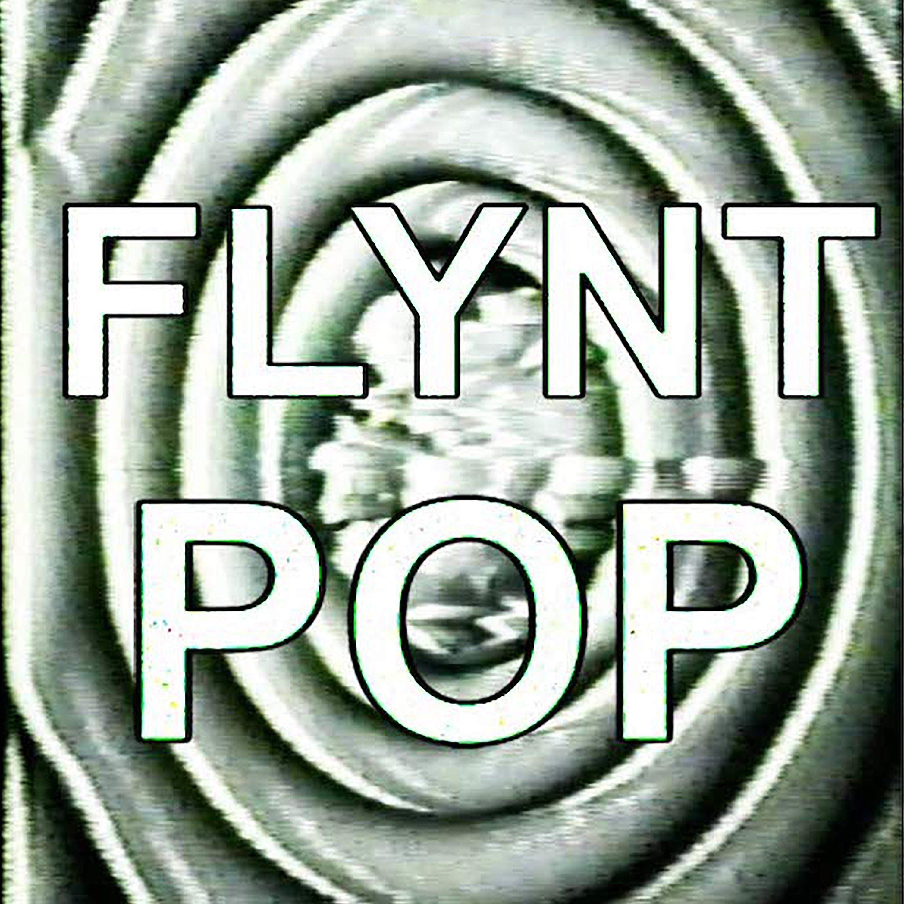 Постер альбома Flynt Pop