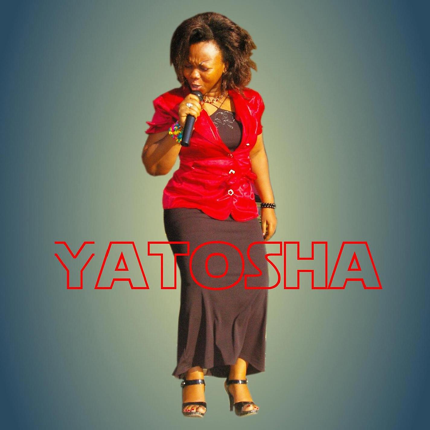 Постер альбома Flora Mbasha Singles