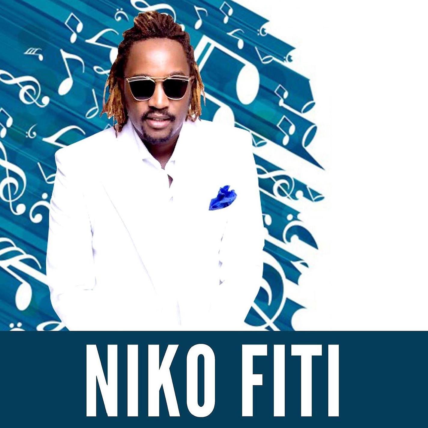 Постер альбома Niko Fiti