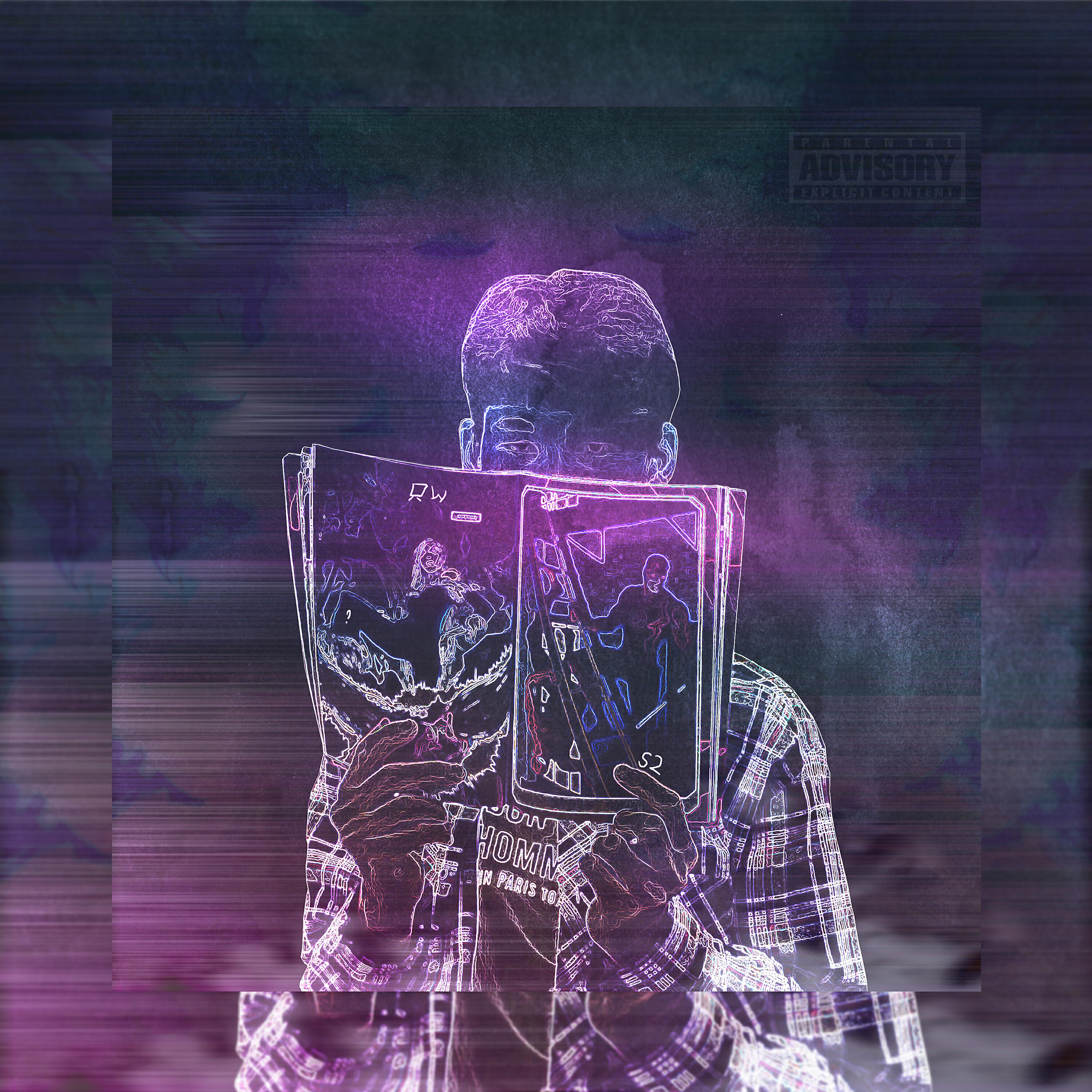 52cursed - Teeth