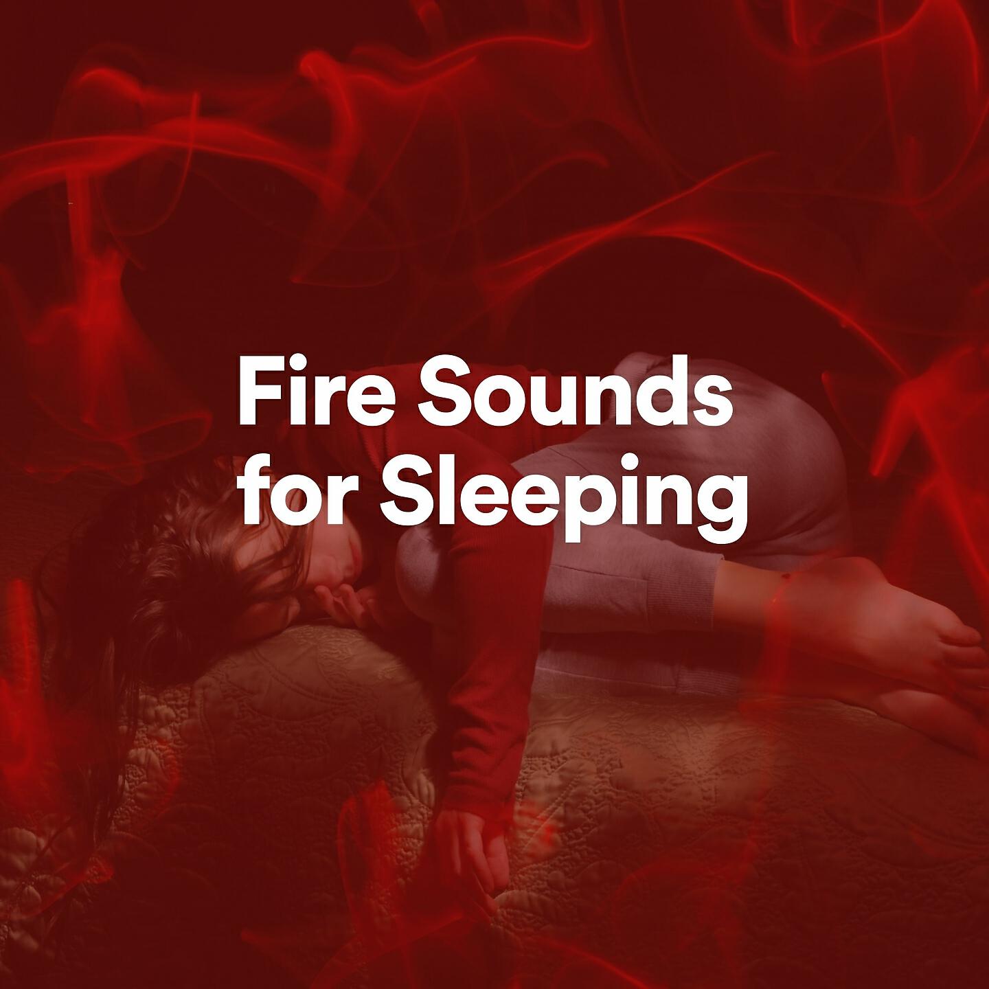 Fire Sounds - Log Burner