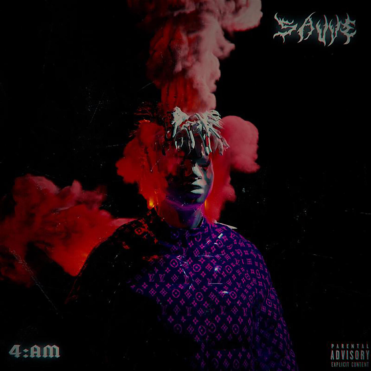 Sauve - SWAT