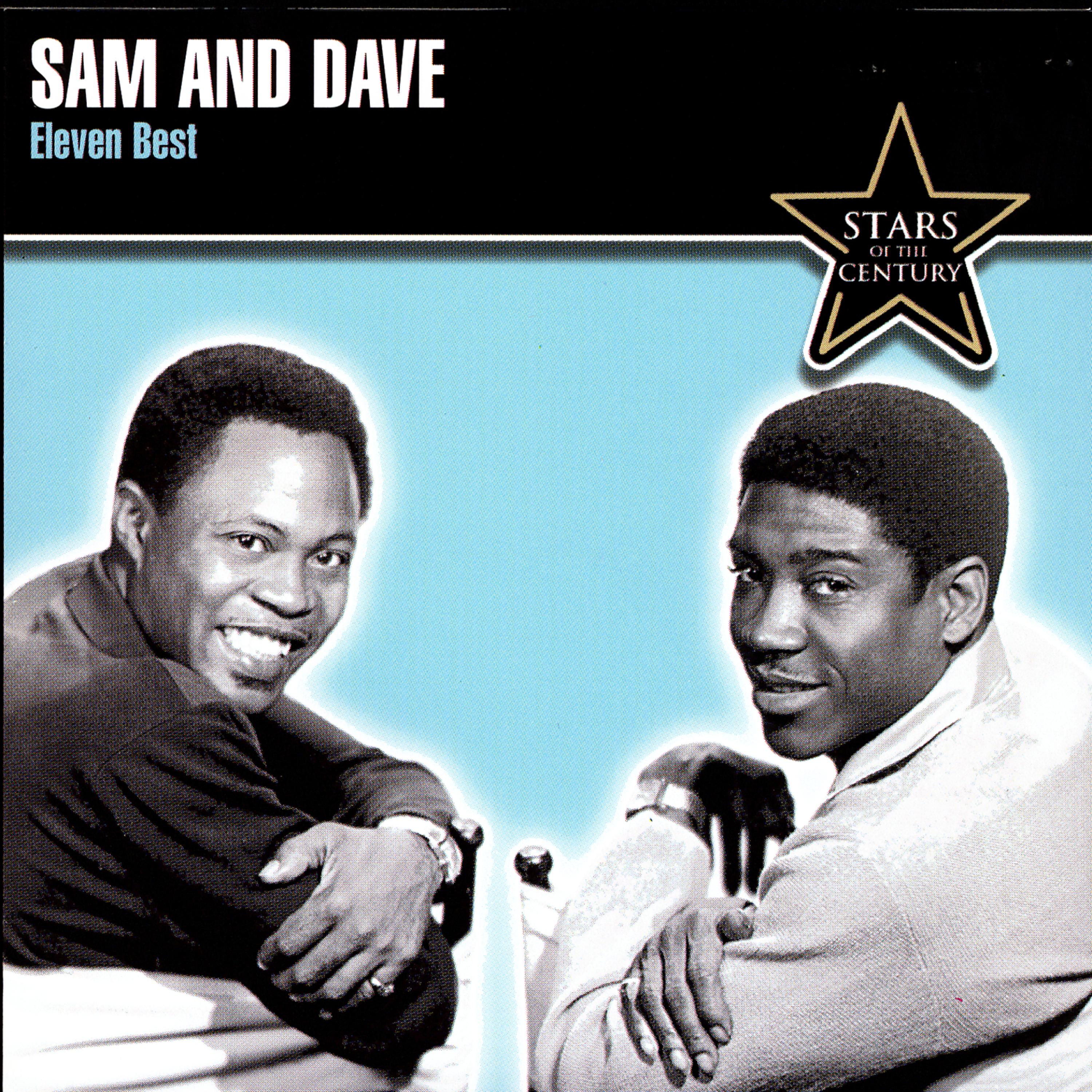 Sam & Dave. Sam & Dave - Soul man. Hold on i'm coming Sam Dave. Песня Sam Swick.