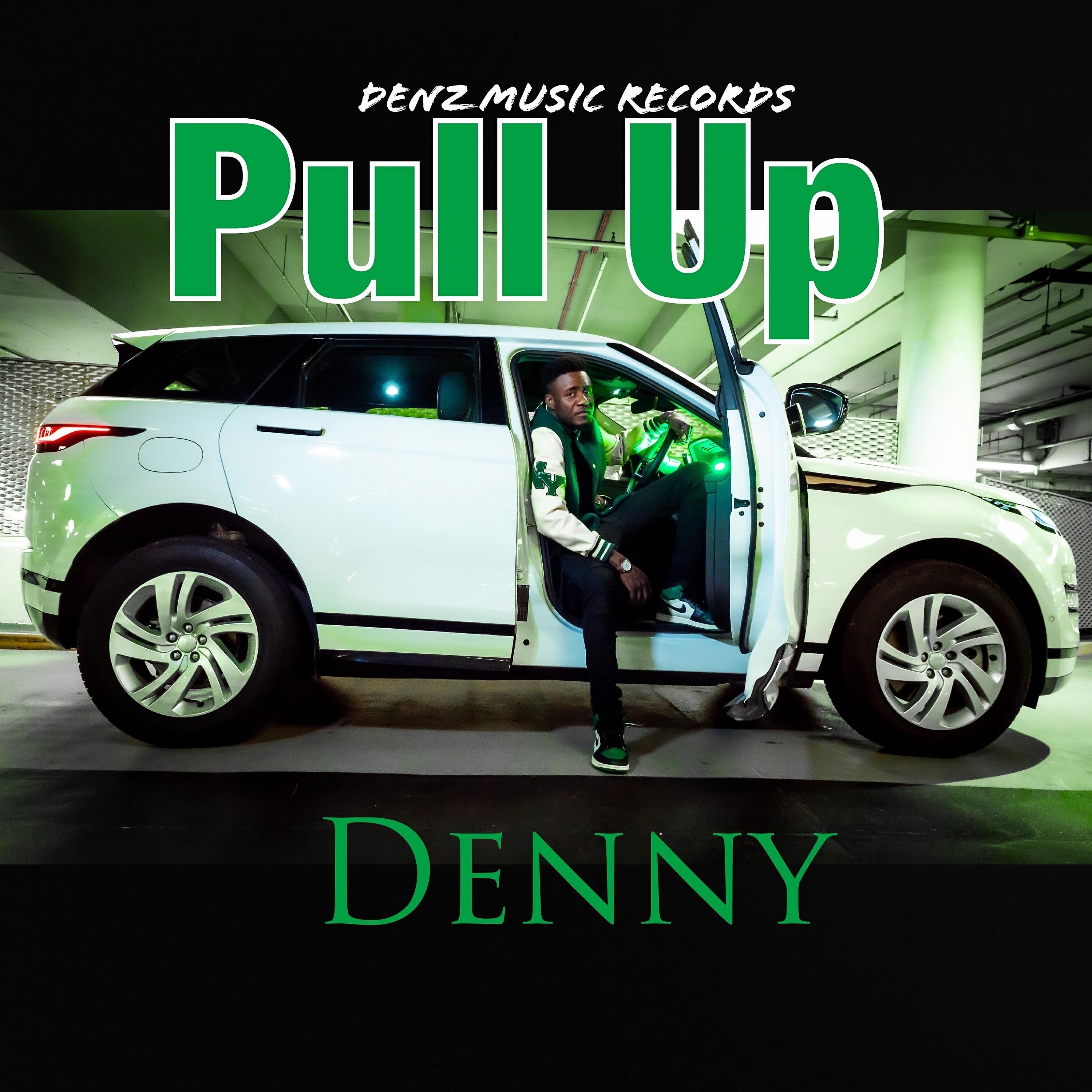 Denny - Pull Up