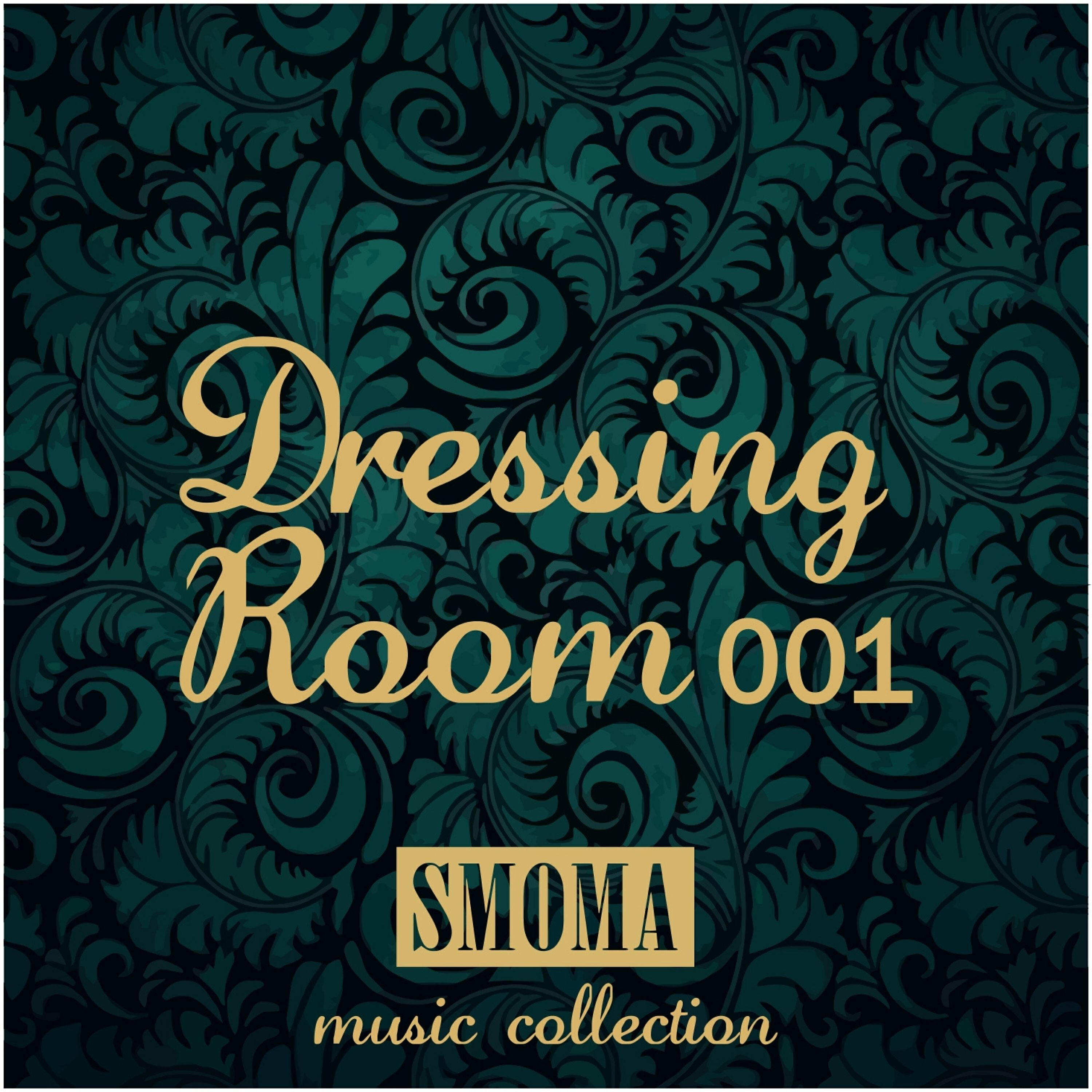 Smoma - Hungry Like the Wolf