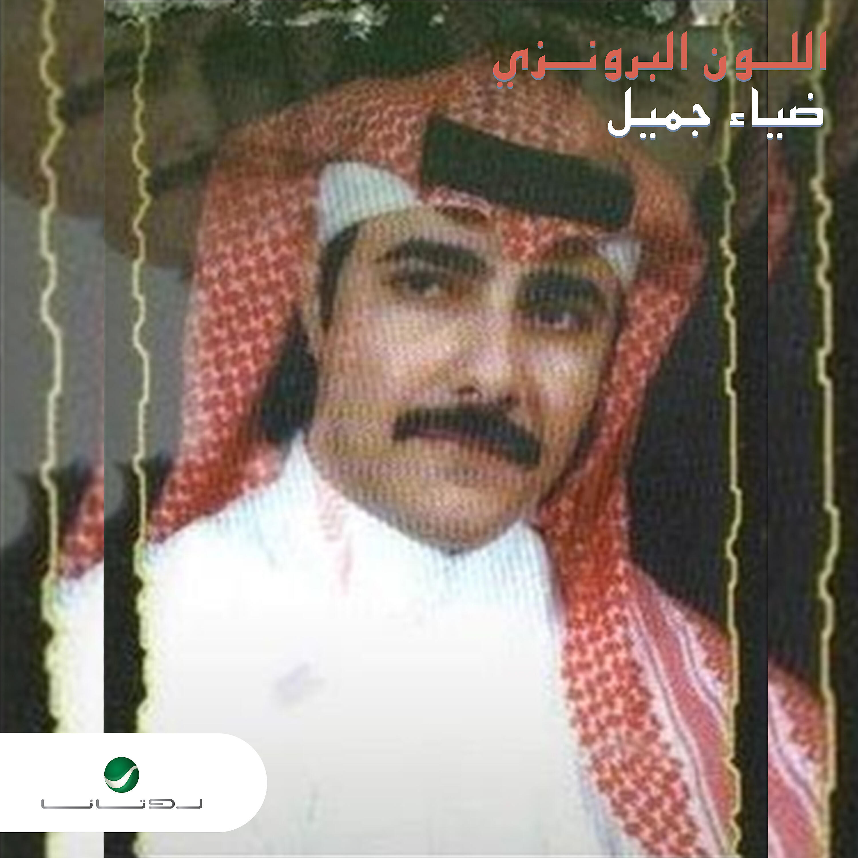Diaa Jamil - Ya Nakerah Keari
