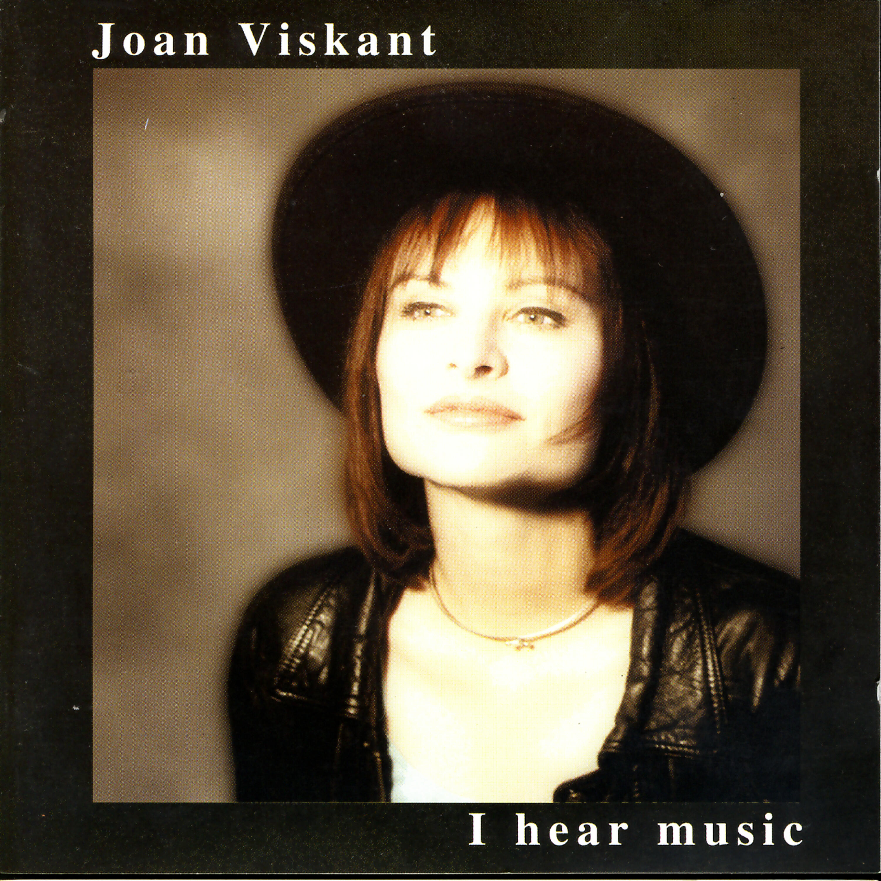 Joan Viskant - Annecy