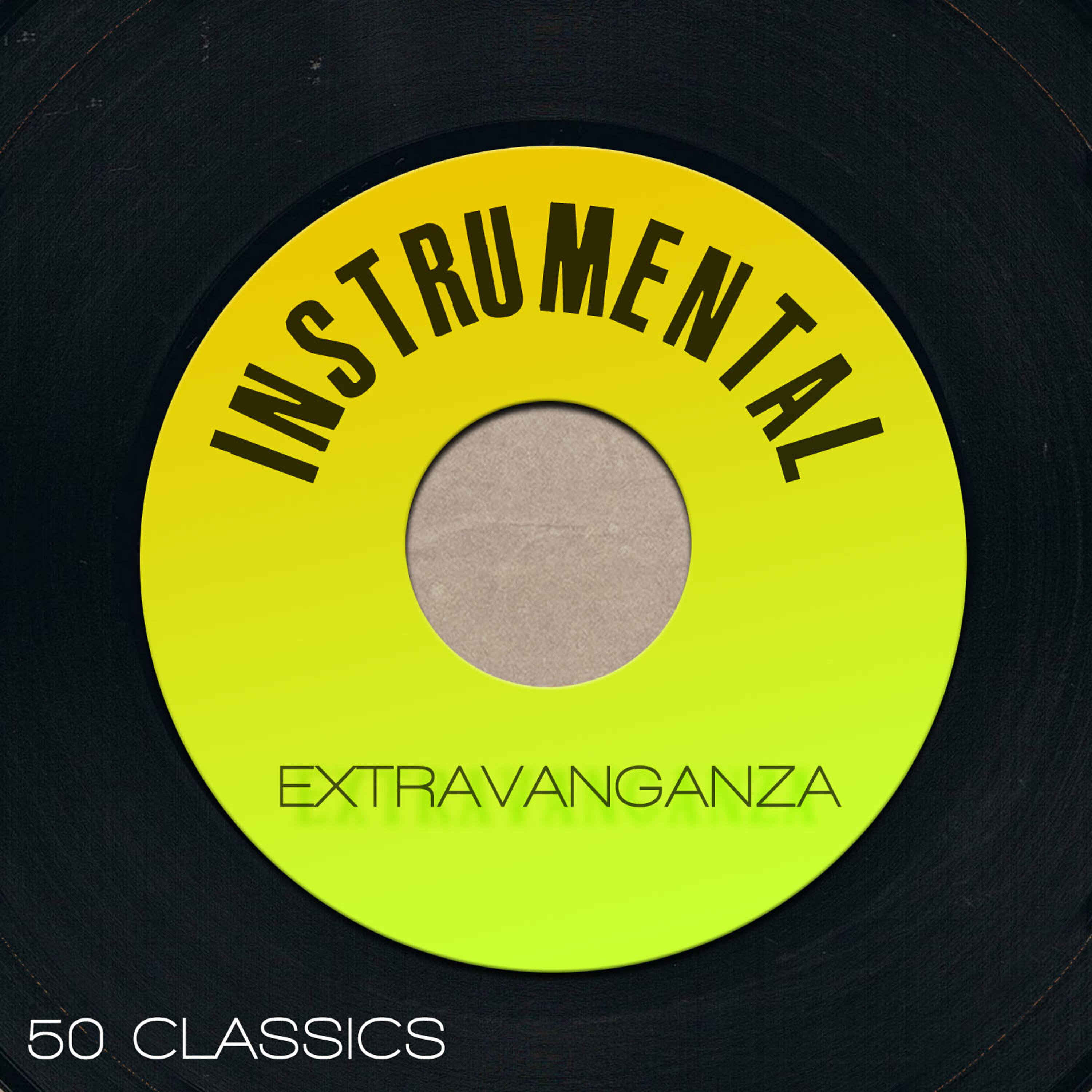 The Instrumental Back Room Boys - Stay the Same (Instrumental)