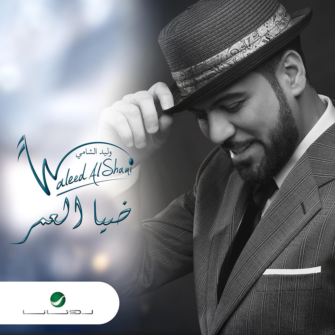 Постер альбома Diaa Al Amr